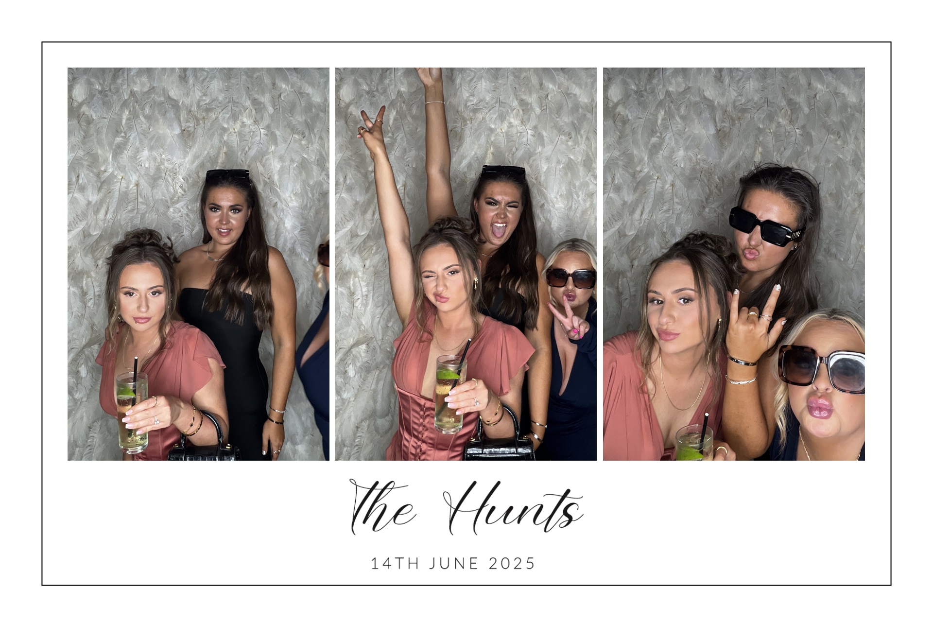 The Hunts  | View more photos from the event at gallery.magicimages.uk/u/MagicImages/The-Hunts