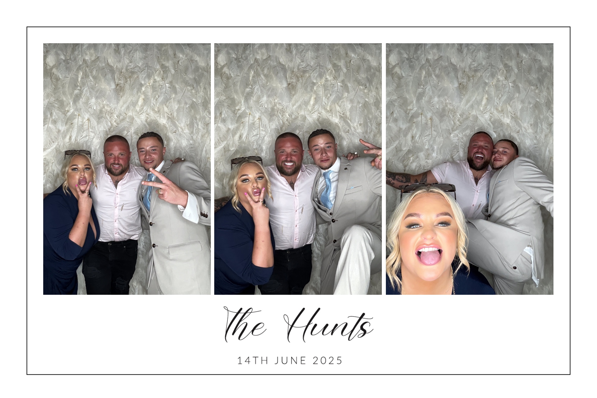 The Hunts  | View more photos from the event at gallery.magicimages.uk/u/MagicImages/The-Hunts