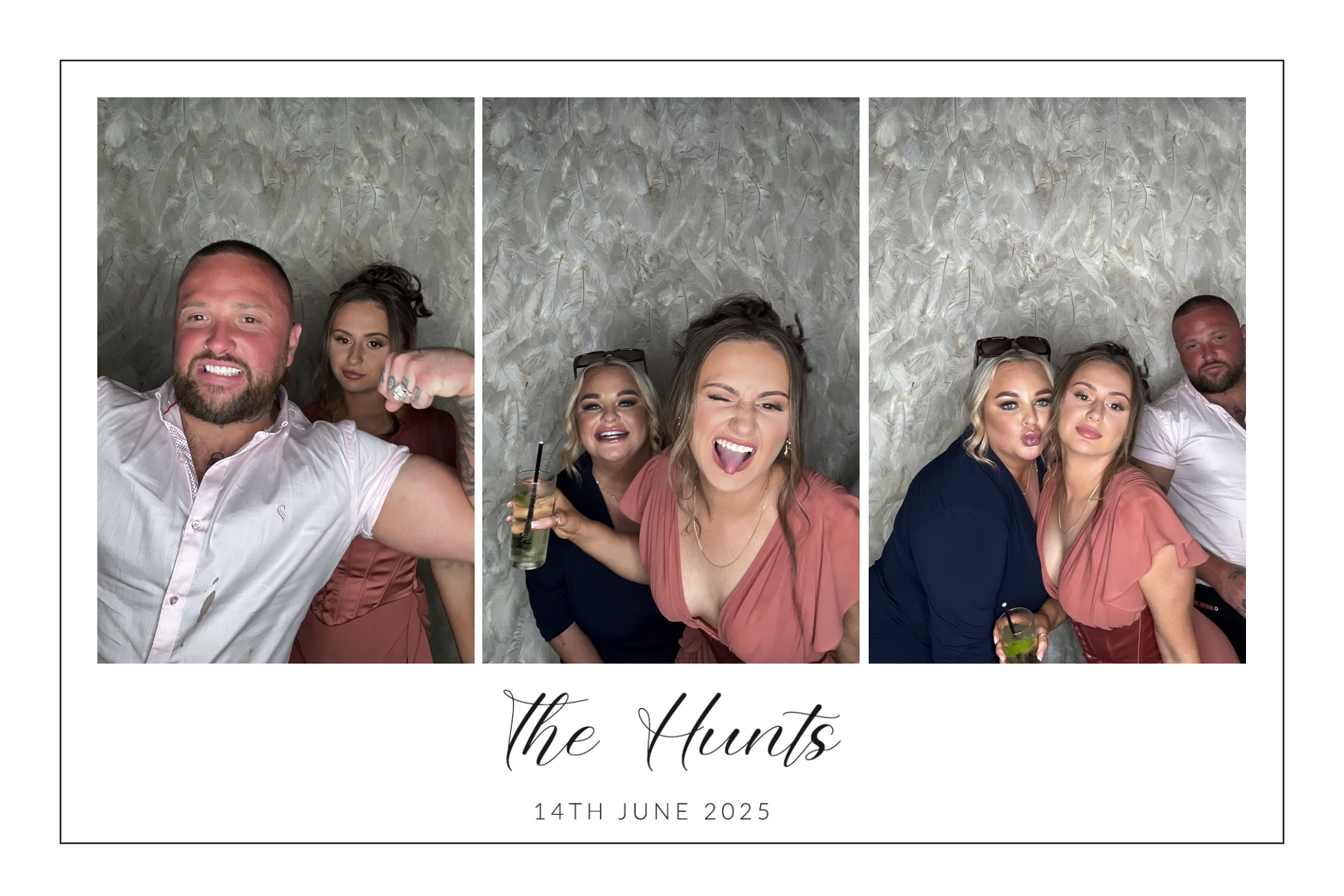 The Hunts  | View more photos from the event at gallery.magicimages.uk/u/MagicImages/The-Hunts