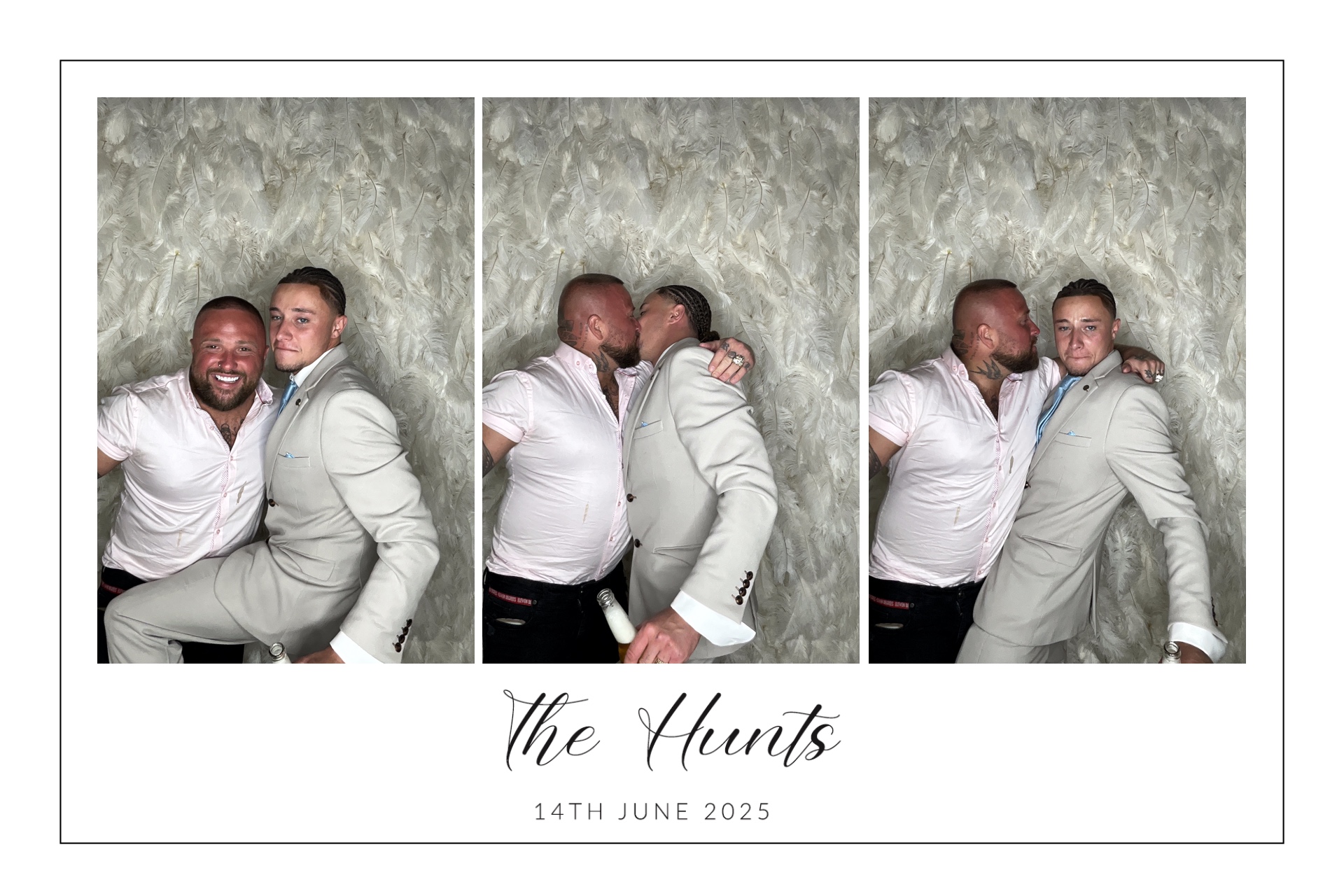 The Hunts  | View more photos from the event at gallery.magicimages.uk/u/MagicImages/The-Hunts