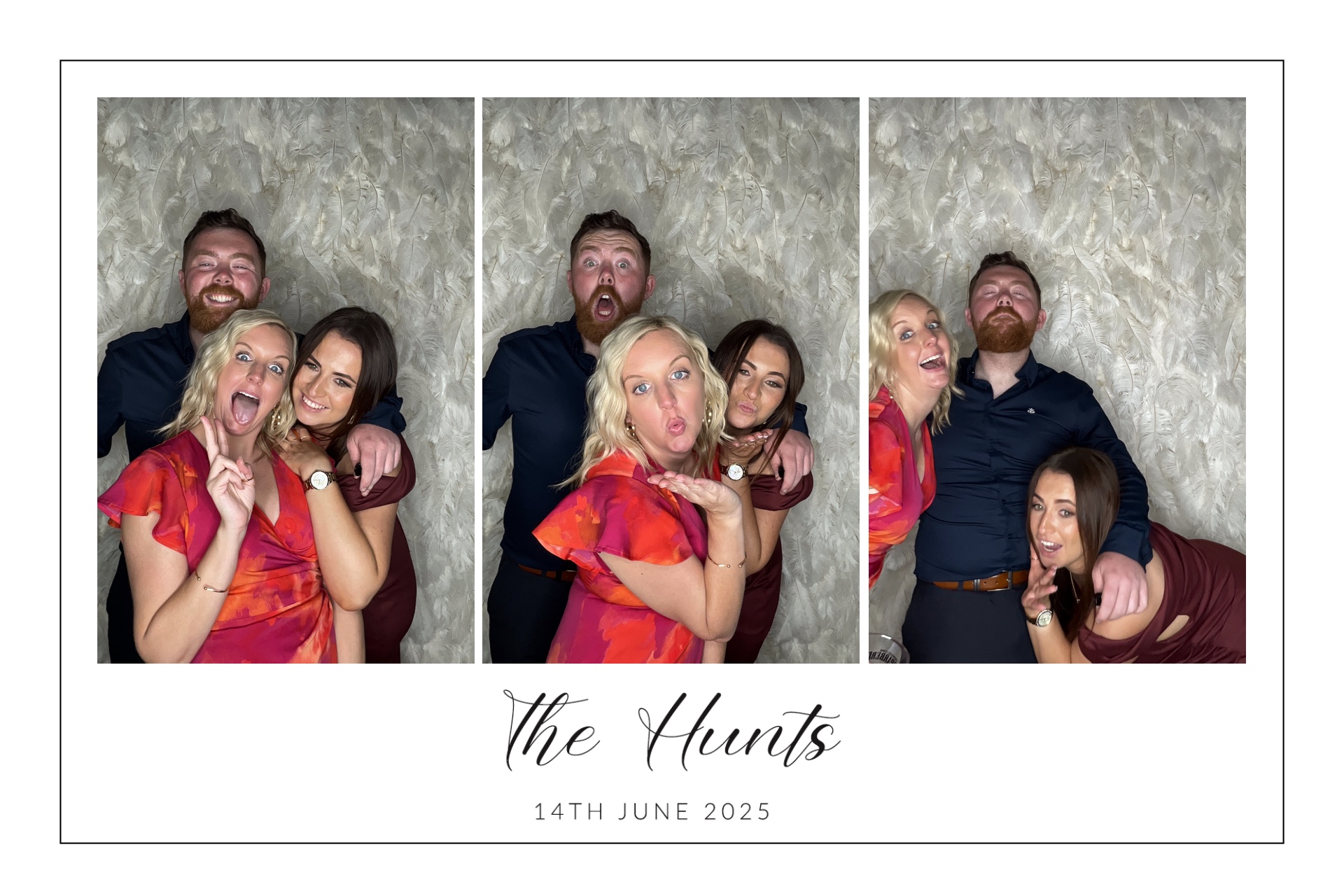 The Hunts  | View more photos from the event at gallery.magicimages.uk/u/MagicImages/The-Hunts