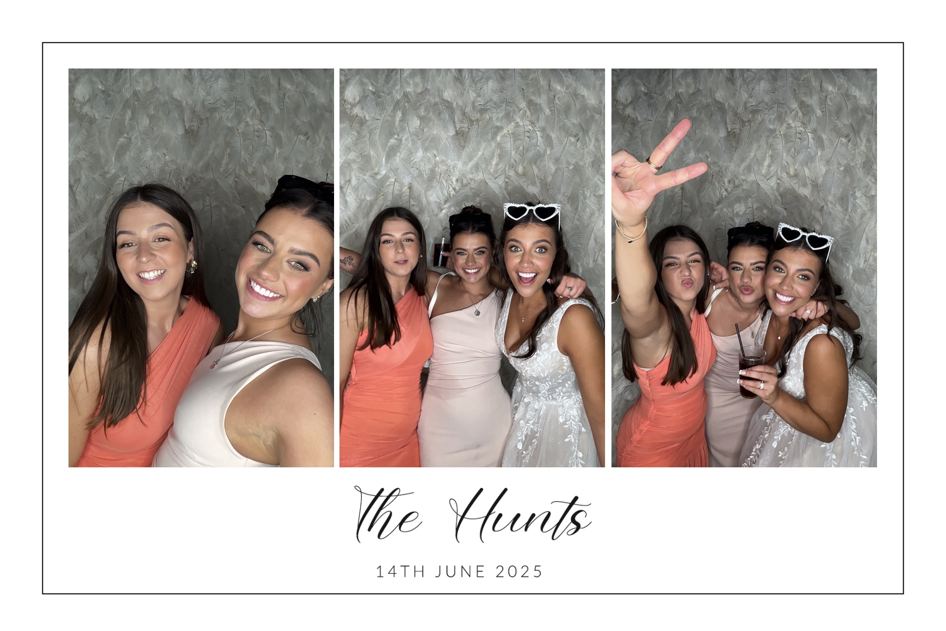 The Hunts  | View more photos from the event at gallery.magicimages.uk/u/MagicImages/The-Hunts