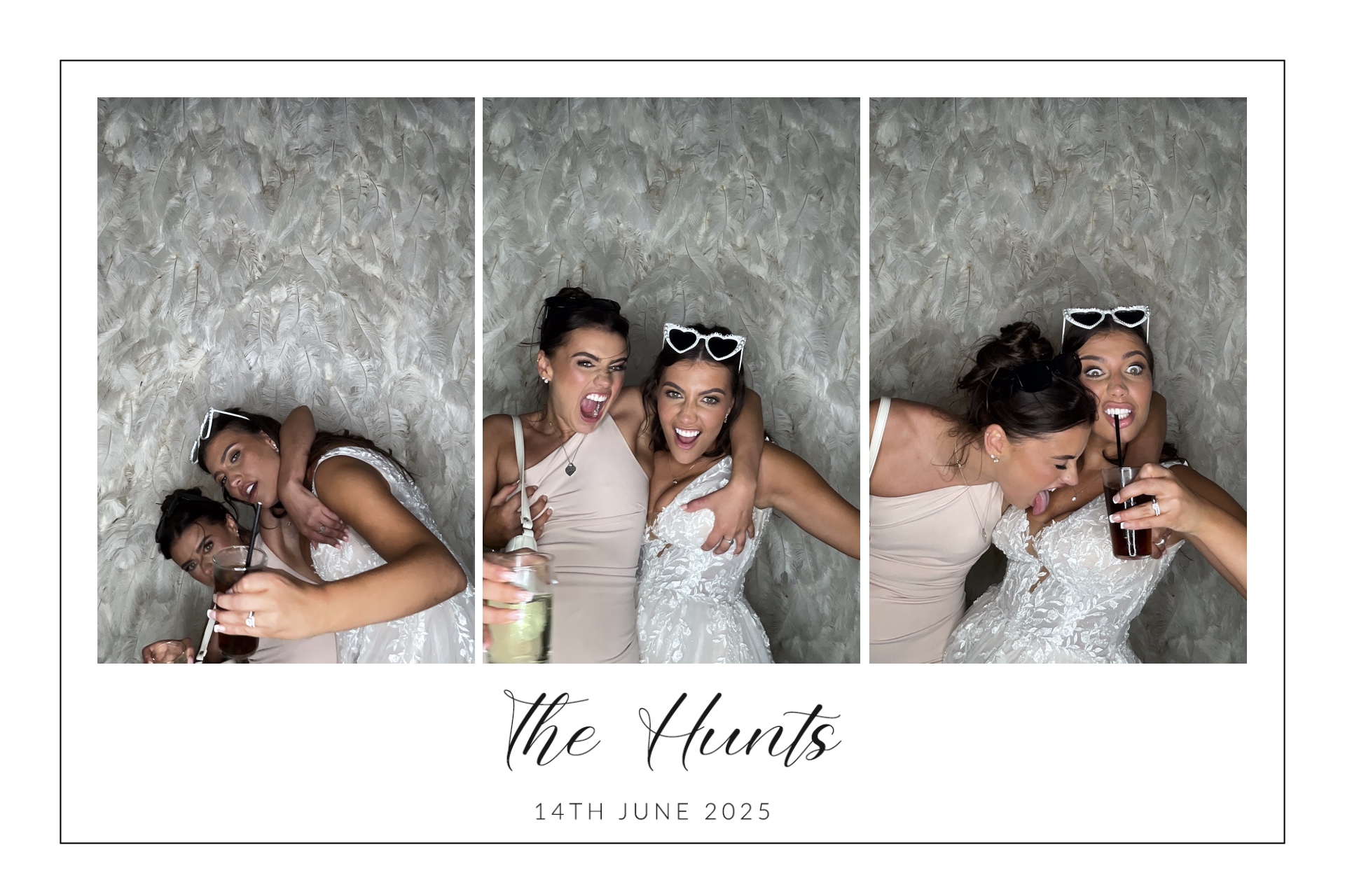 The Hunts  | View more photos from the event at gallery.magicimages.uk/u/MagicImages/The-Hunts