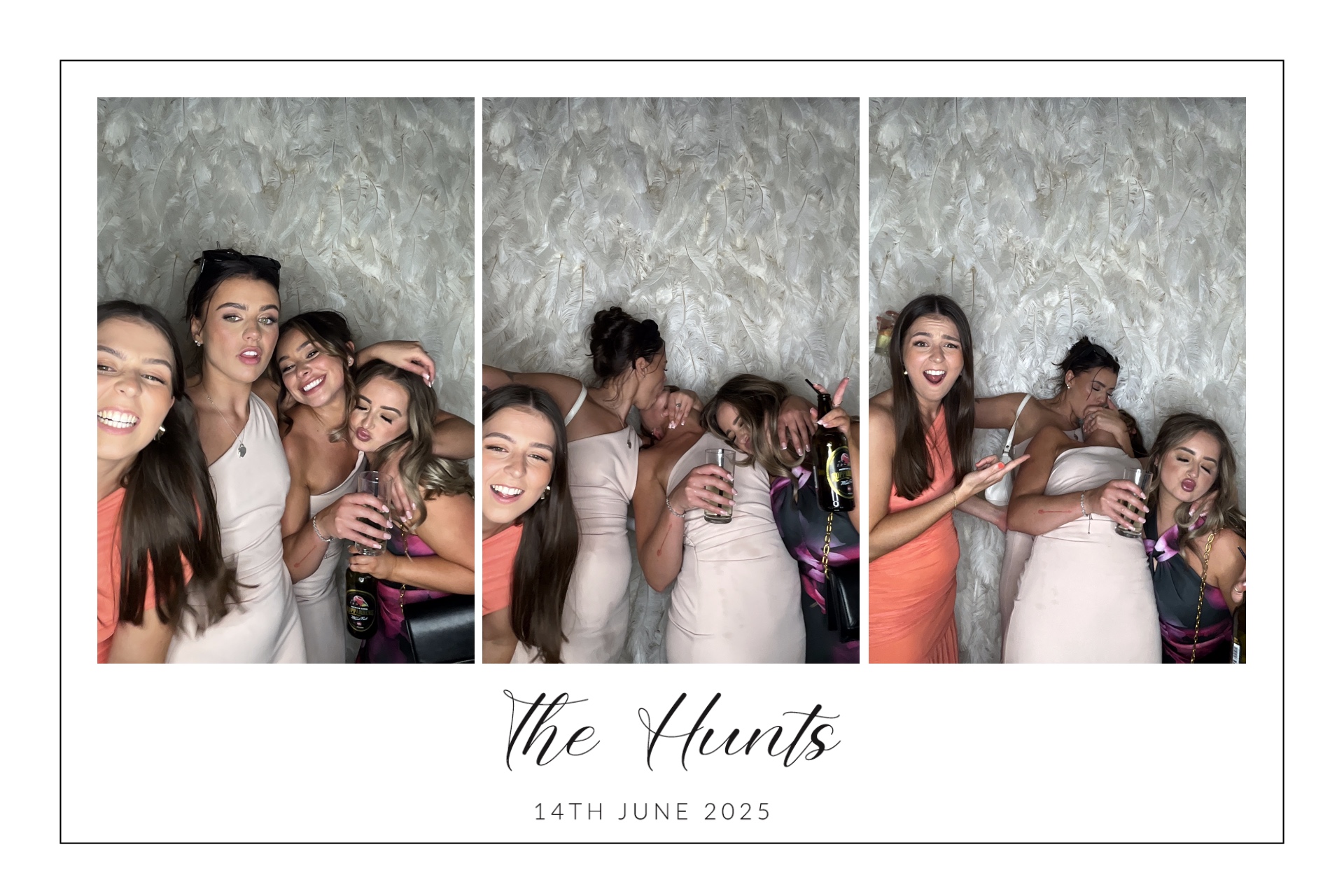 The Hunts  | View more photos from the event at gallery.magicimages.uk/u/MagicImages/The-Hunts