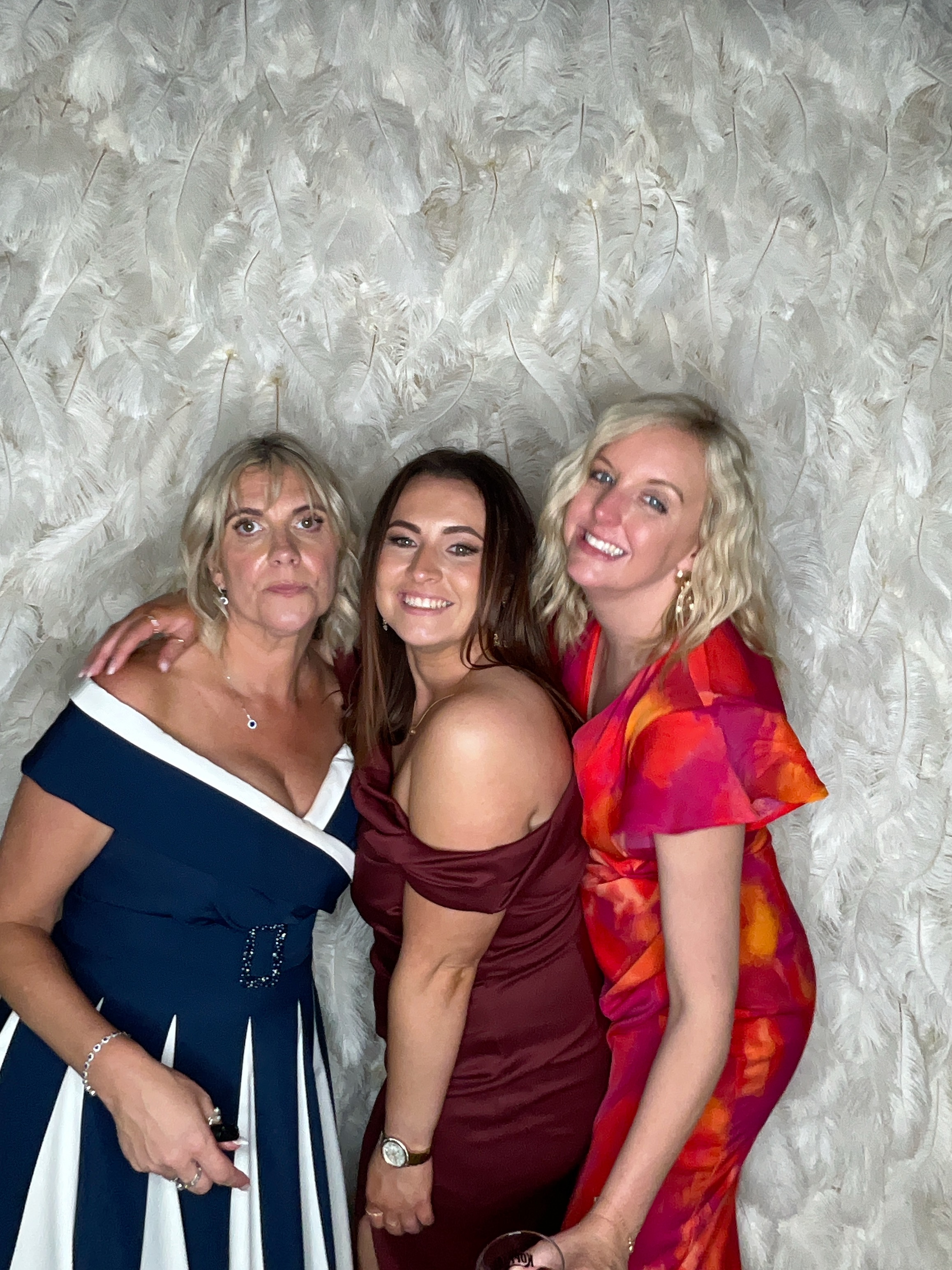 The Hunts  | View more photos from the event at gallery.magicimages.uk/u/MagicImages/The-Hunts