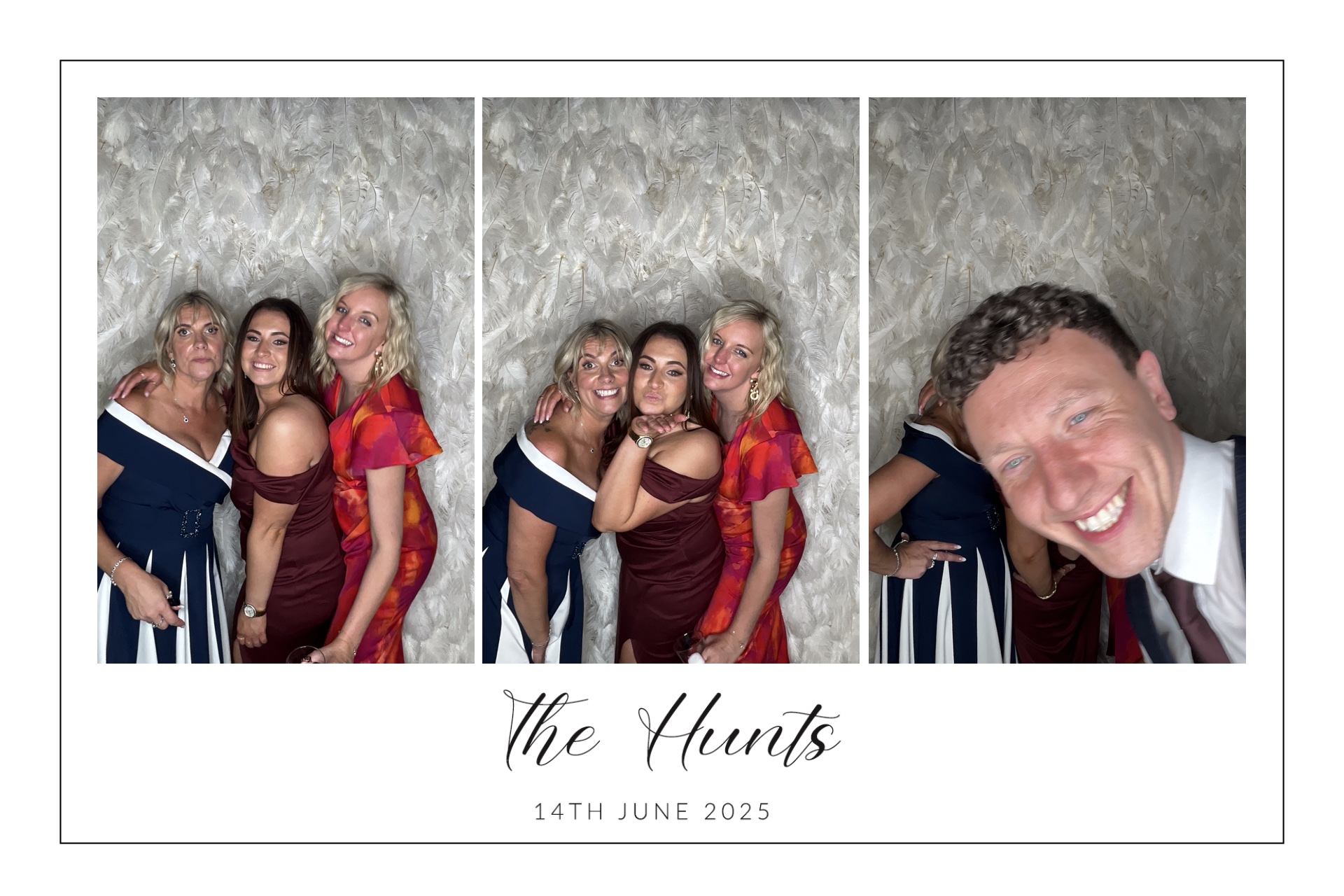 The Hunts  | View more photos from the event at gallery.magicimages.uk/u/MagicImages/The-Hunts