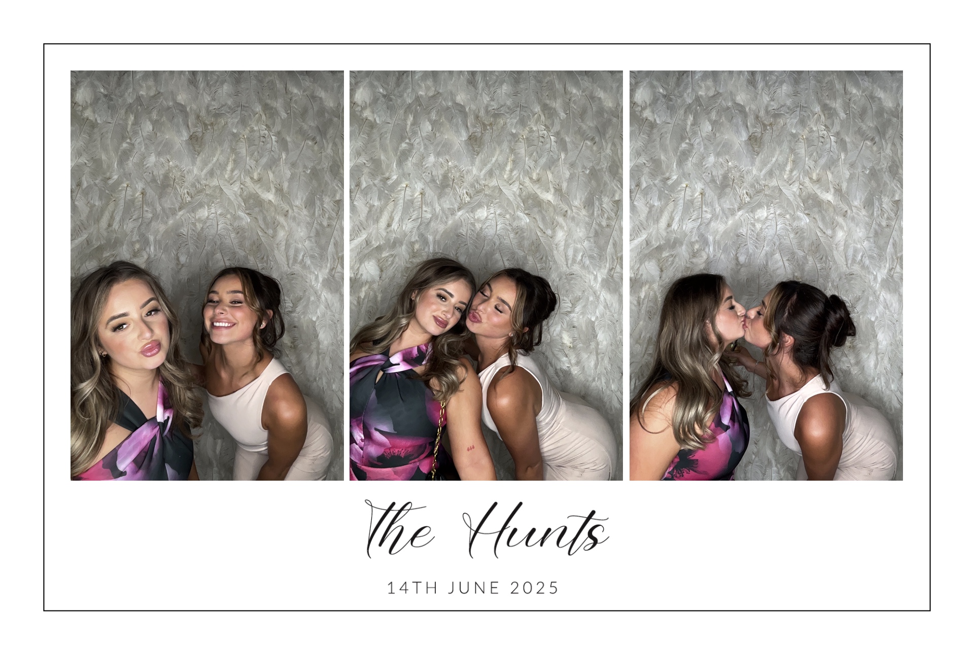 The Hunts  | View more photos from the event at gallery.magicimages.uk/u/MagicImages/The-Hunts