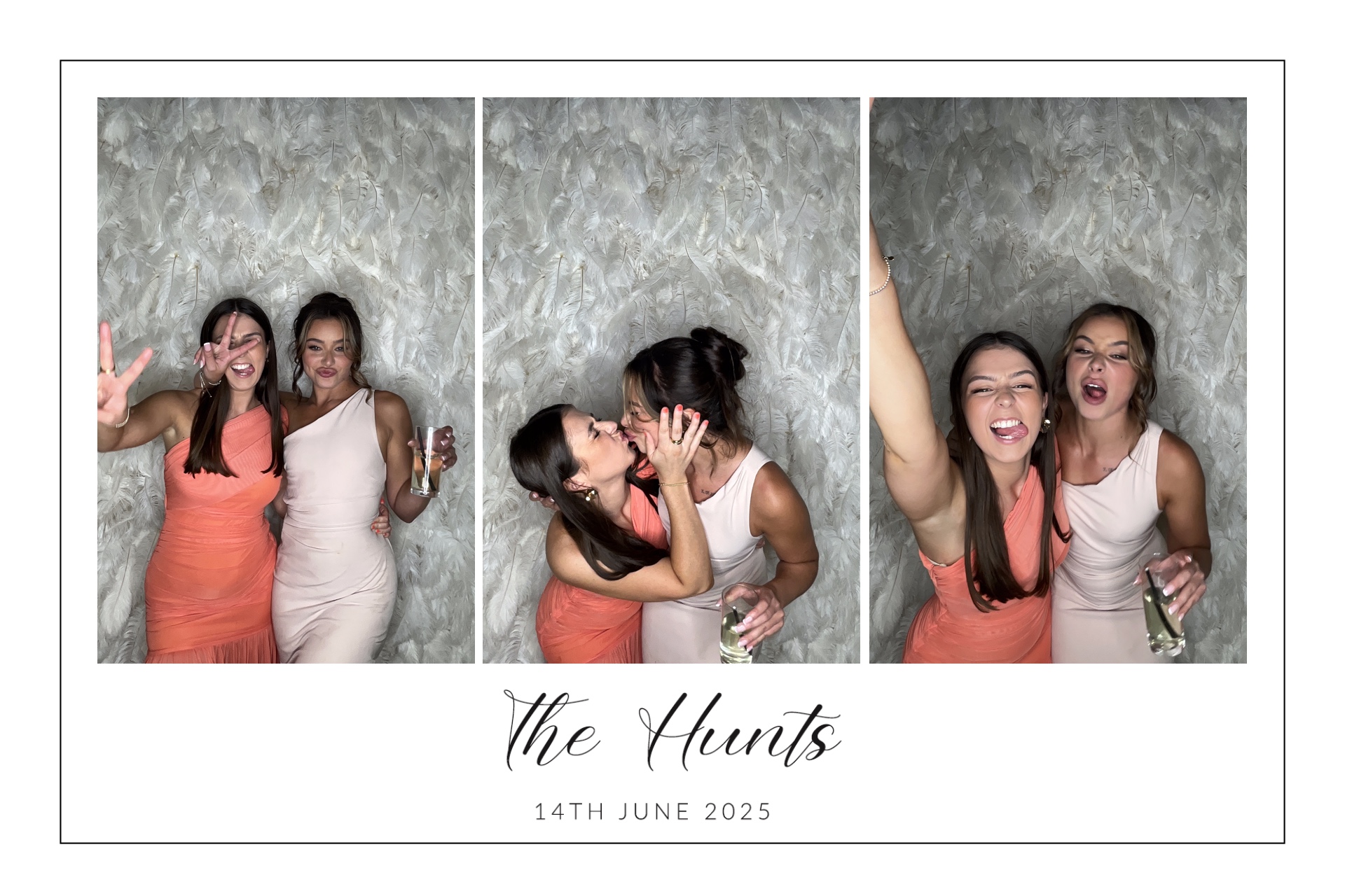 The Hunts  | View more photos from the event at gallery.magicimages.uk/u/MagicImages/The-Hunts
