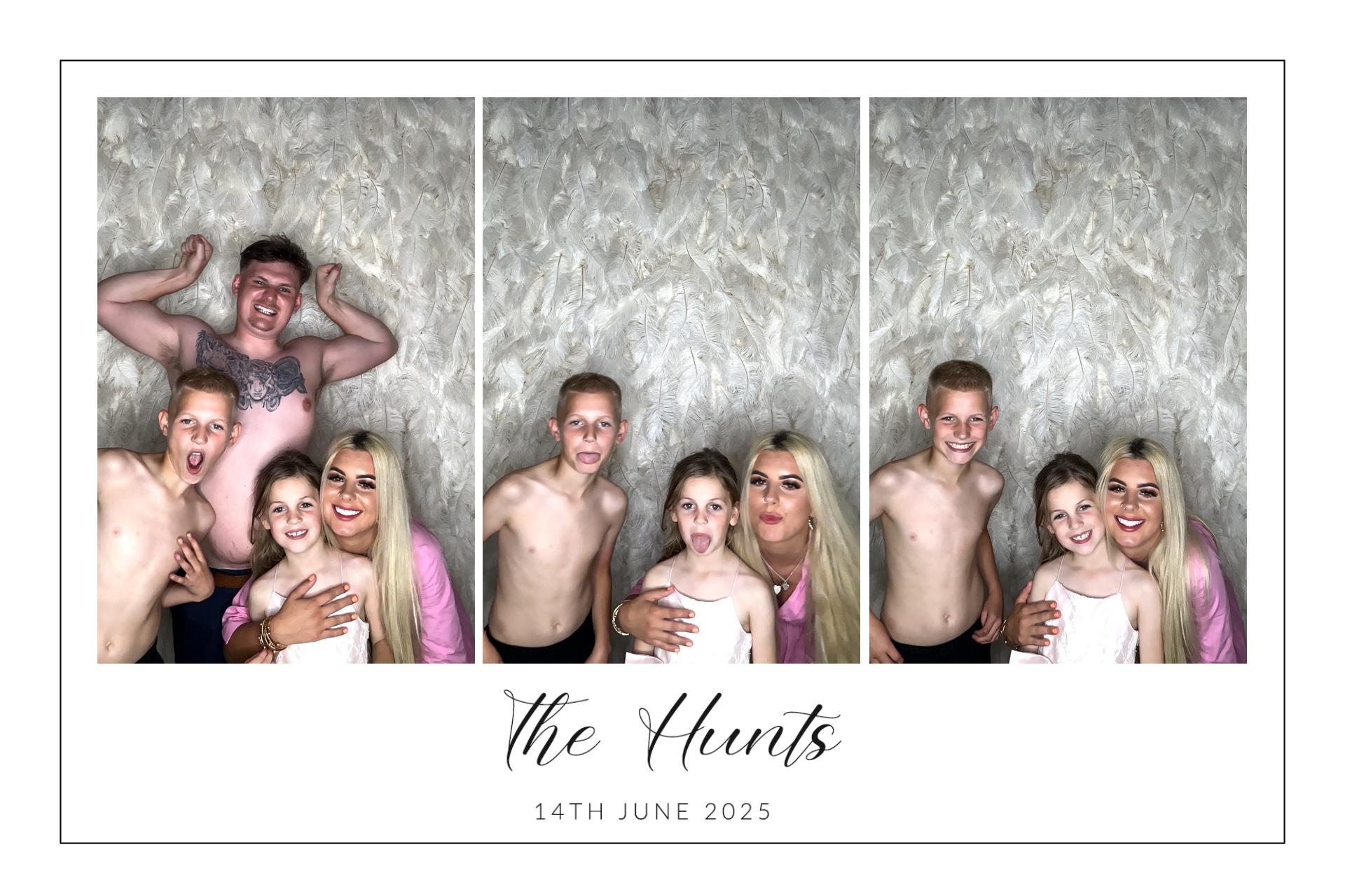 The Hunts  | View more photos from the event at gallery.magicimages.uk/u/MagicImages/The-Hunts