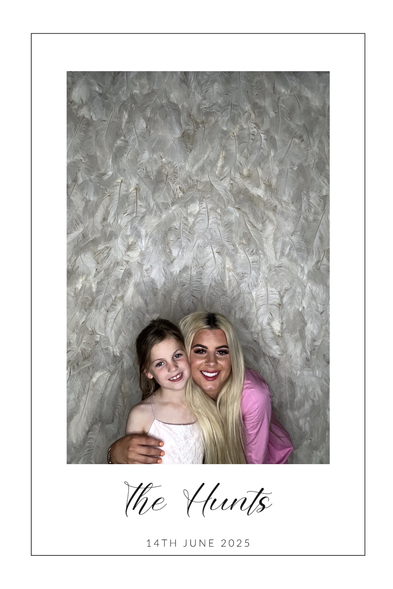 The Hunts  | View more photos from the event at gallery.magicimages.uk/u/MagicImages/The-Hunts