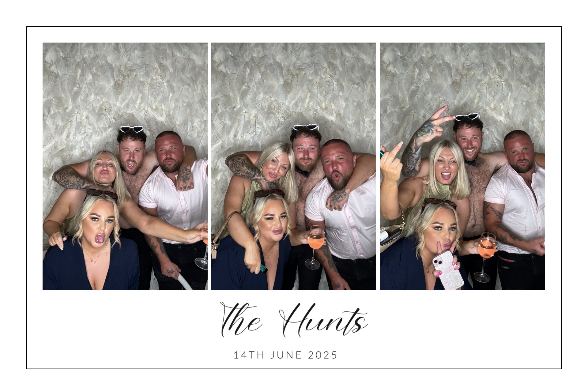 The Hunts  | View more photos from the event at gallery.magicimages.uk/u/MagicImages/The-Hunts