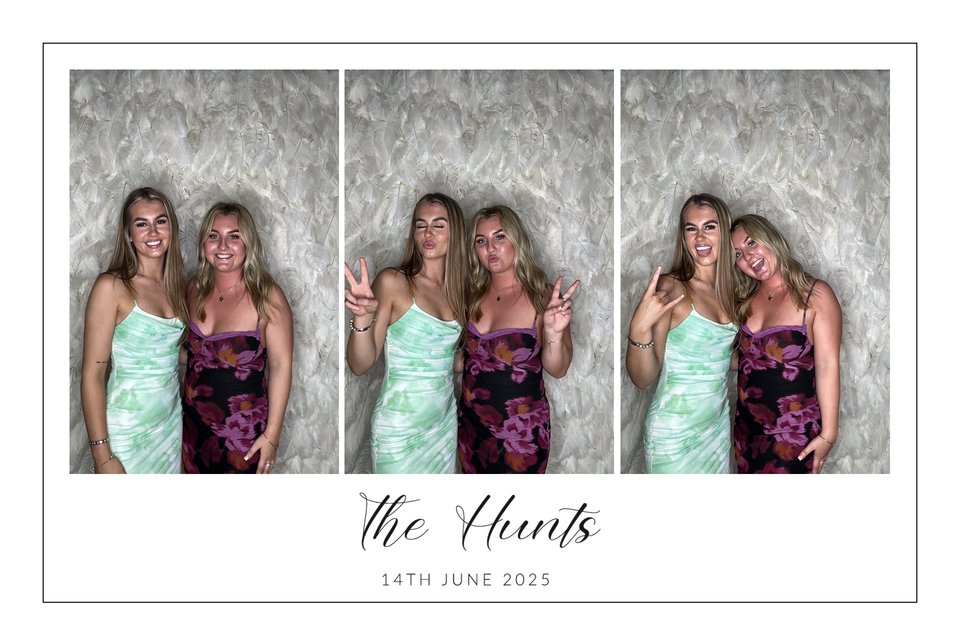 The Hunts  | View more photos from the event at gallery.magicimages.uk/u/MagicImages/The-Hunts