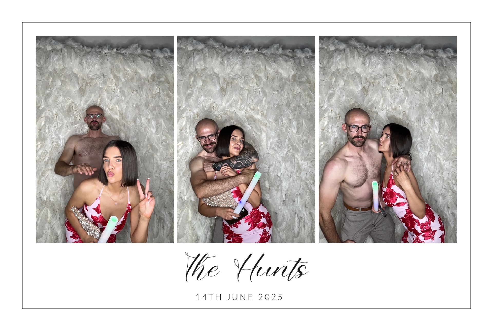 The Hunts  | View more photos from the event at gallery.magicimages.uk/u/MagicImages/The-Hunts