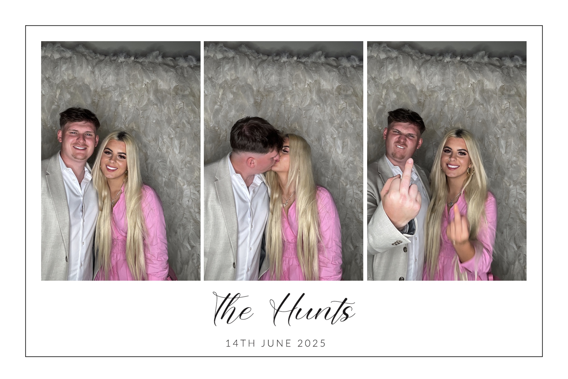 The Hunts  | View more photos from the event at gallery.magicimages.uk/u/MagicImages/The-Hunts