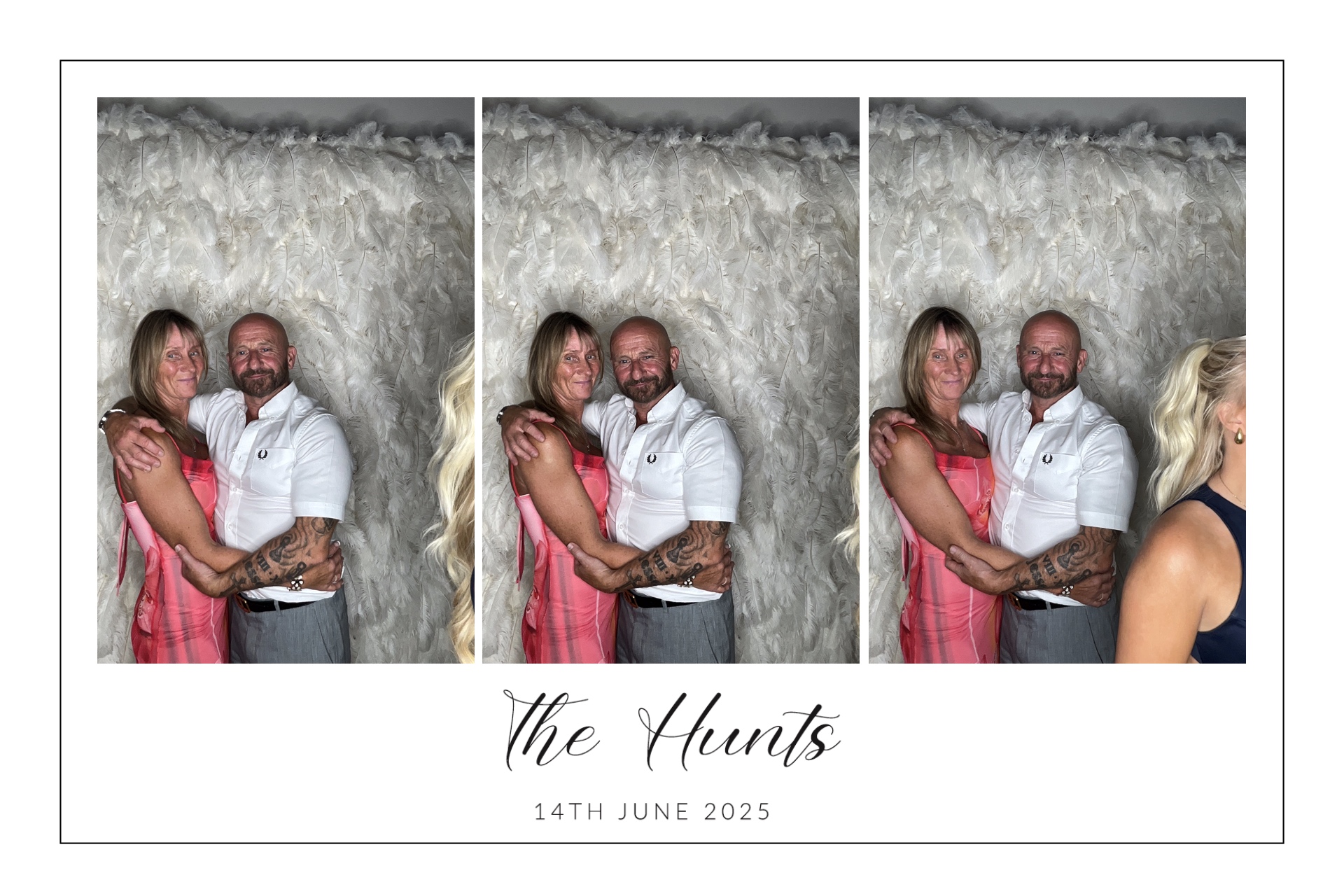 The Hunts  | View more photos from the event at gallery.magicimages.uk/u/MagicImages/The-Hunts
