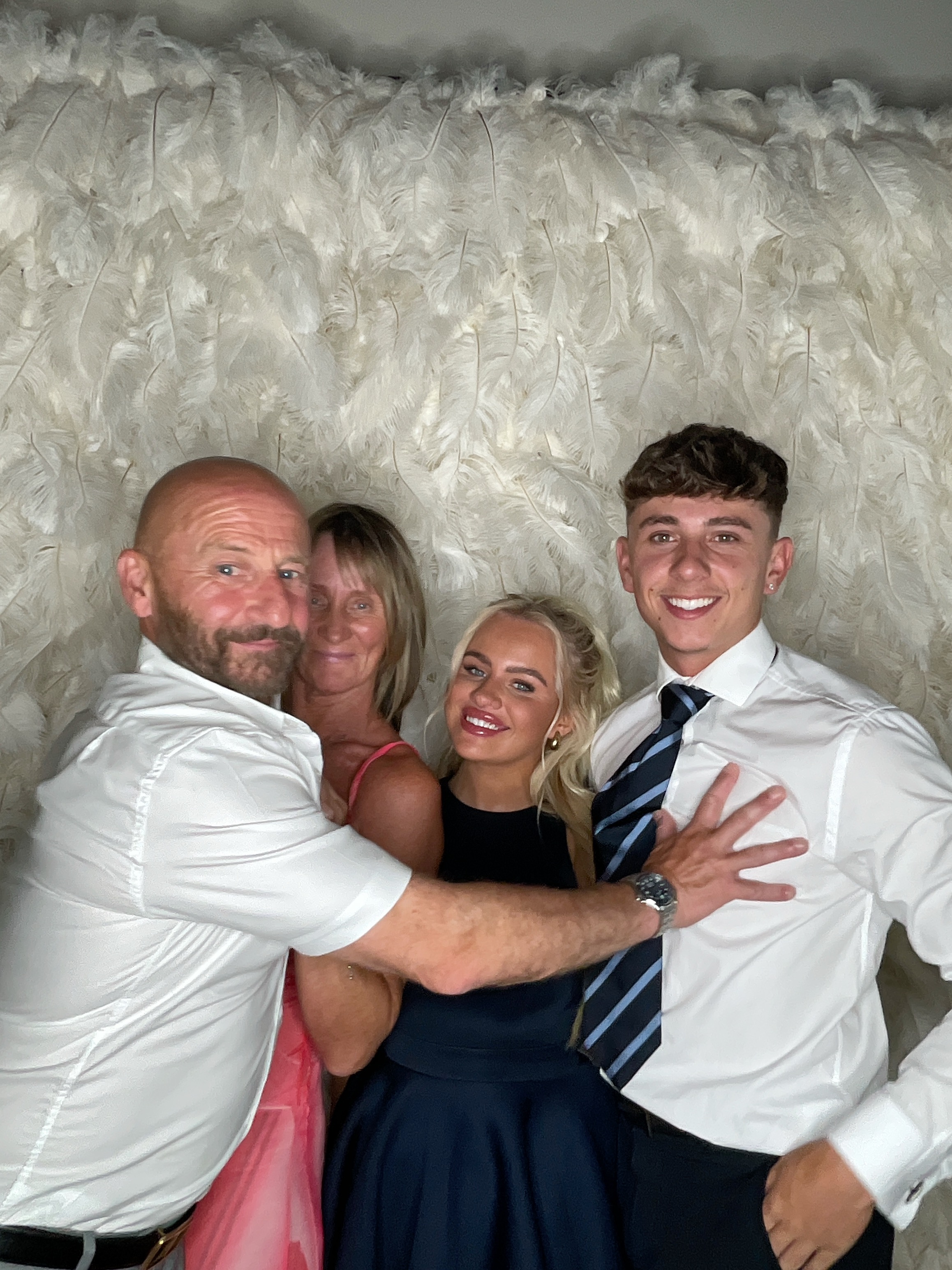 The Hunts  | View more photos from the event at gallery.magicimages.uk/u/MagicImages/The-Hunts