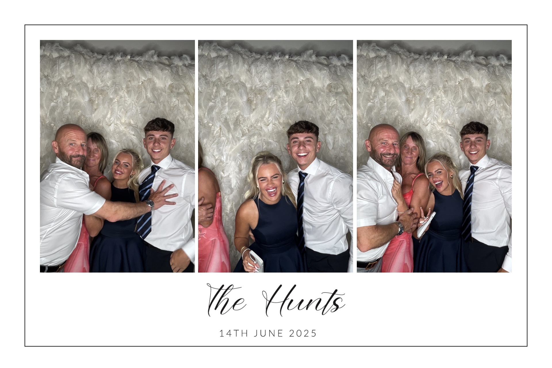 The Hunts  | View more photos from the event at gallery.magicimages.uk/u/MagicImages/The-Hunts