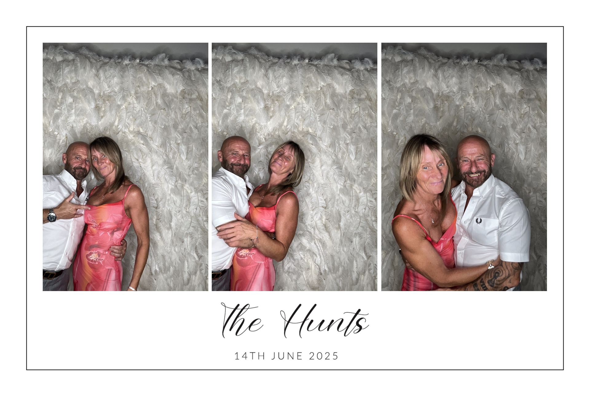 The Hunts  | View more photos from the event at gallery.magicimages.uk/u/MagicImages/The-Hunts