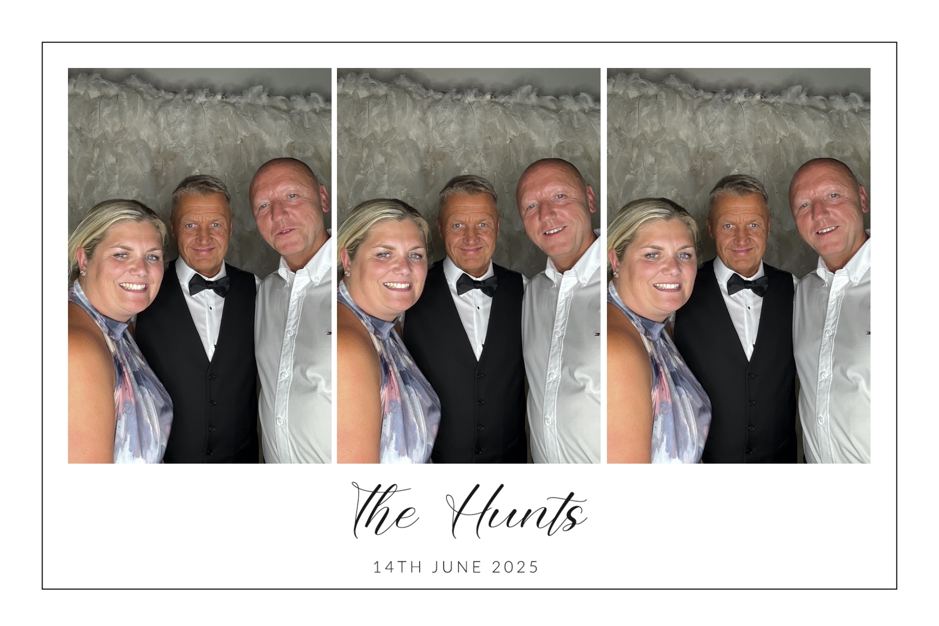 The Hunts  | View more photos from the event at gallery.magicimages.uk/u/MagicImages/The-Hunts