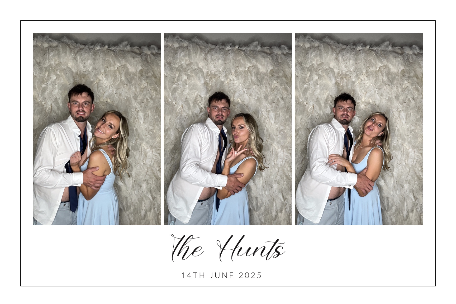 The Hunts  | View more photos from the event at gallery.magicimages.uk/u/MagicImages/The-Hunts