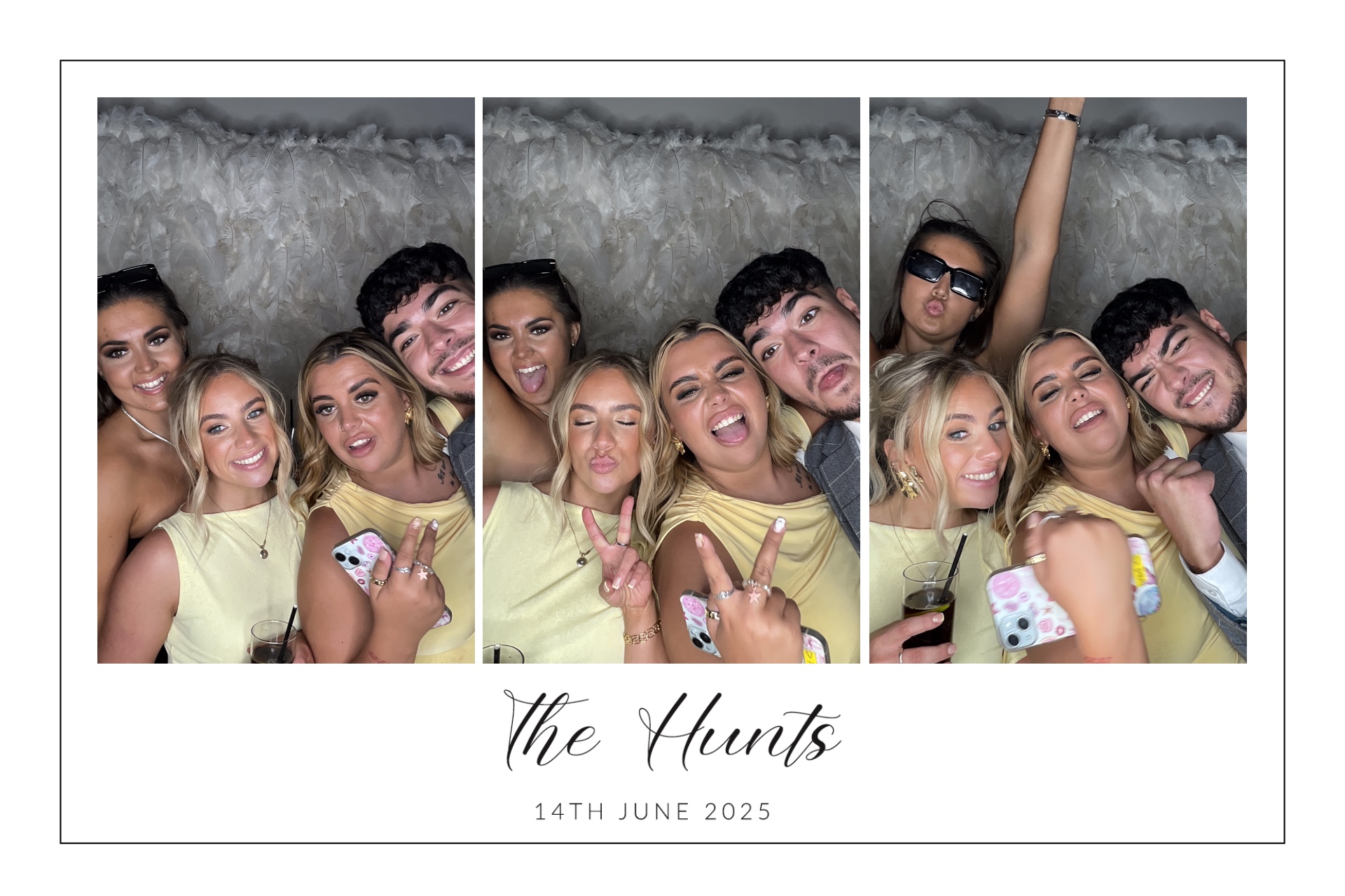 The Hunts  | View more photos from the event at gallery.magicimages.uk/u/MagicImages/The-Hunts