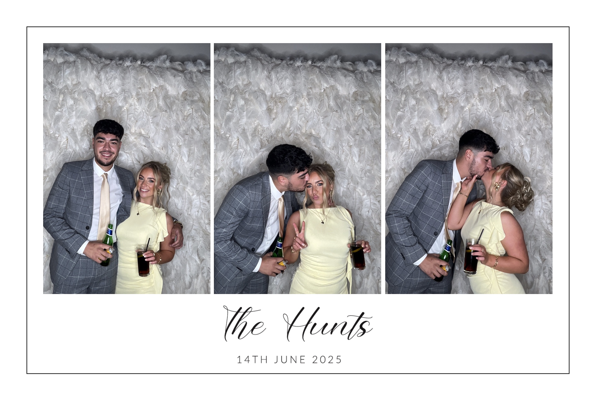 The Hunts  | View more photos from the event at gallery.magicimages.uk/u/MagicImages/The-Hunts