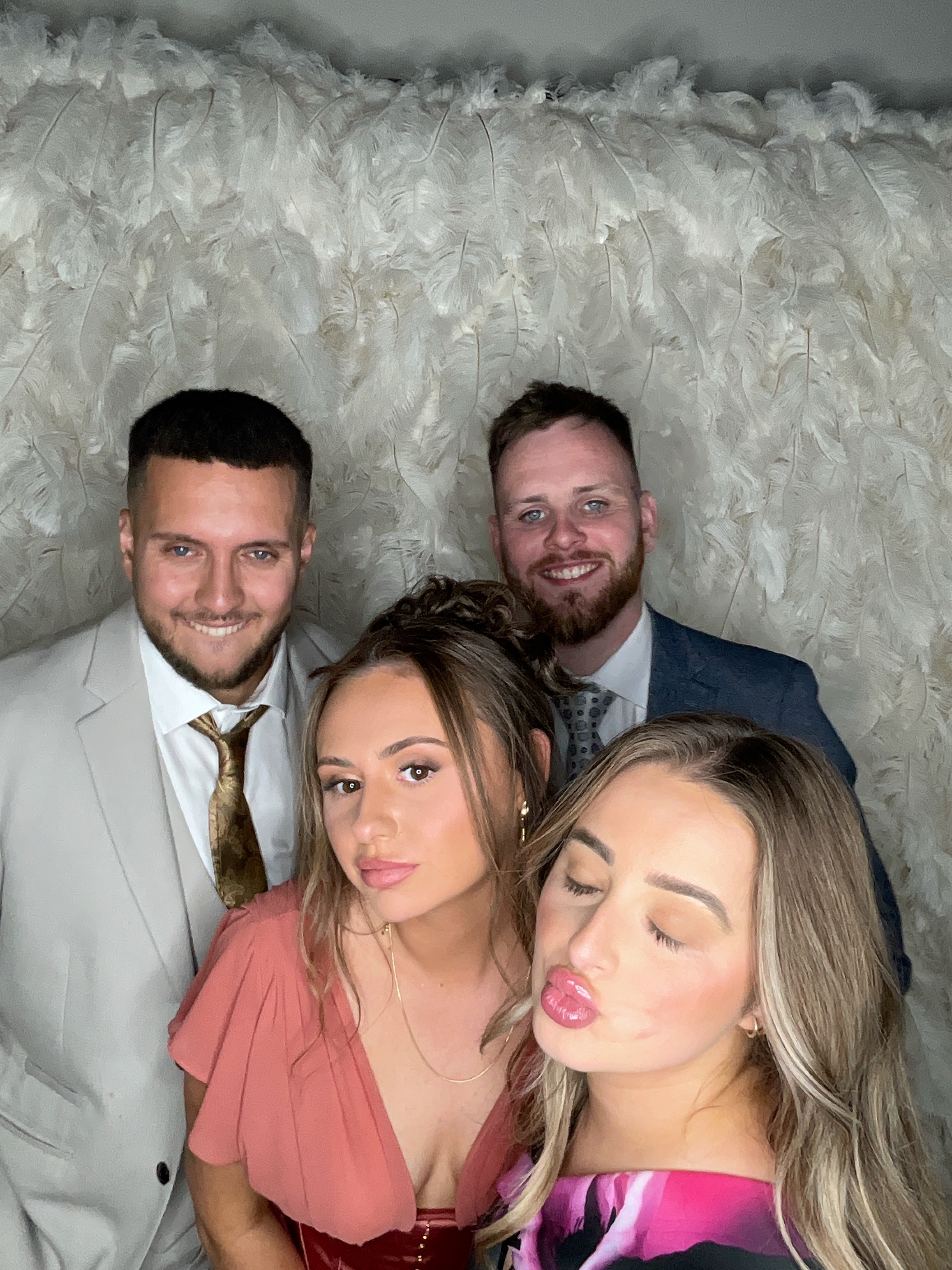 The Hunts  | View more photos from the event at gallery.magicimages.uk/u/MagicImages/The-Hunts
