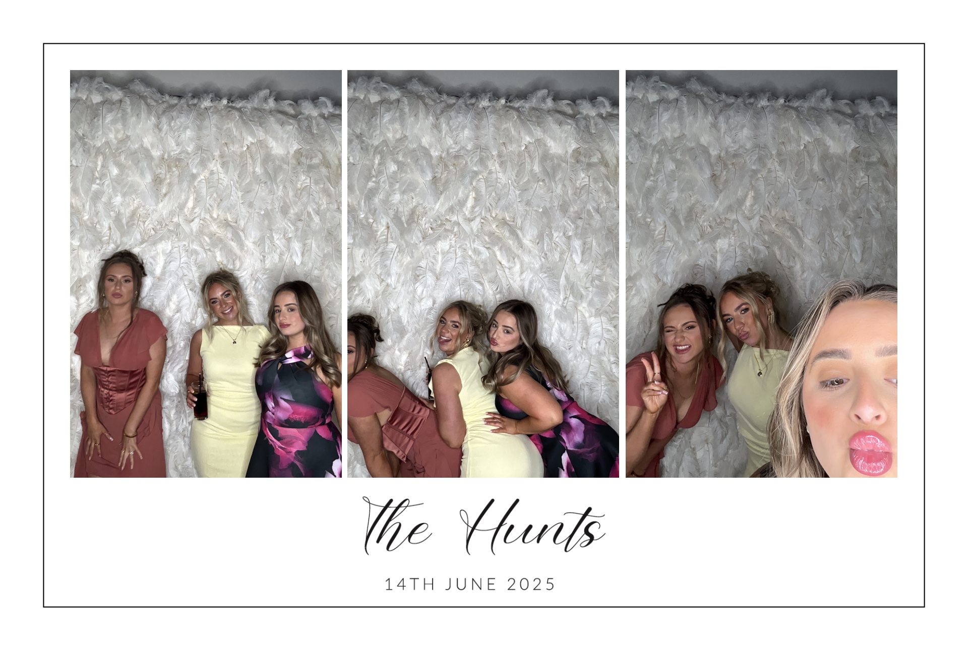 The Hunts  | View more photos from the event at gallery.magicimages.uk/u/MagicImages/The-Hunts