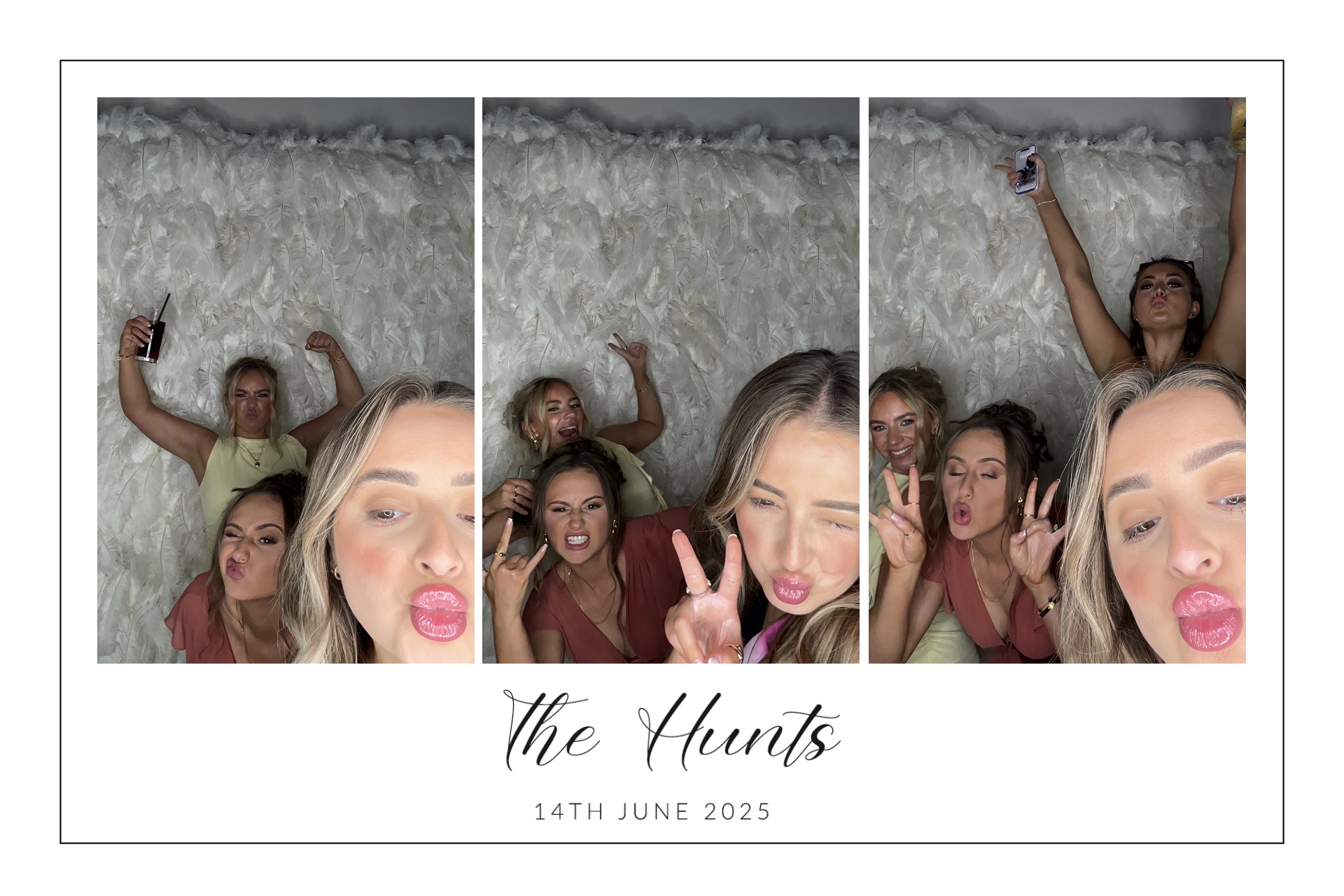 The Hunts  | View more photos from the event at gallery.magicimages.uk/u/MagicImages/The-Hunts