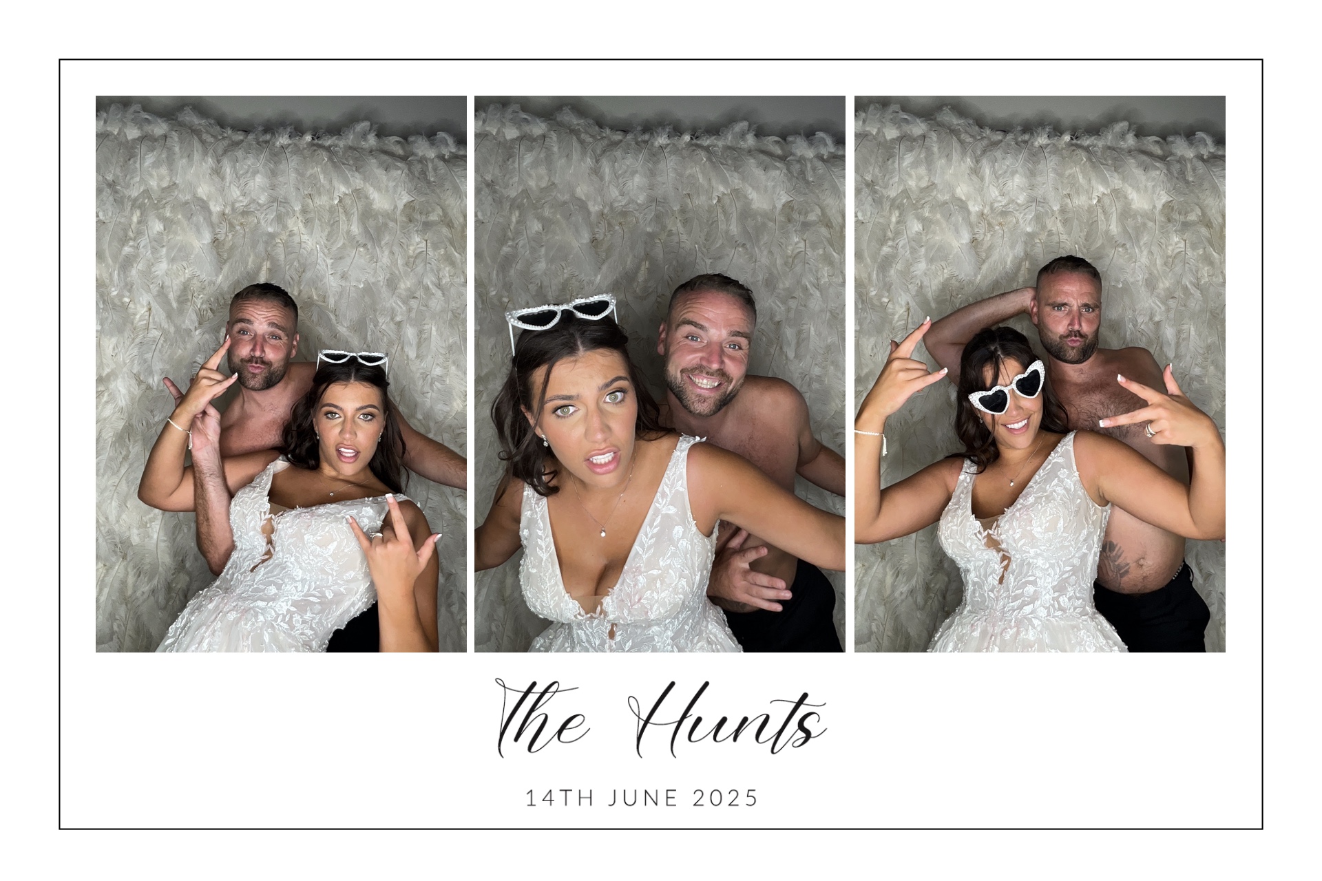 The Hunts  | View more photos from the event at gallery.magicimages.uk/u/MagicImages/The-Hunts