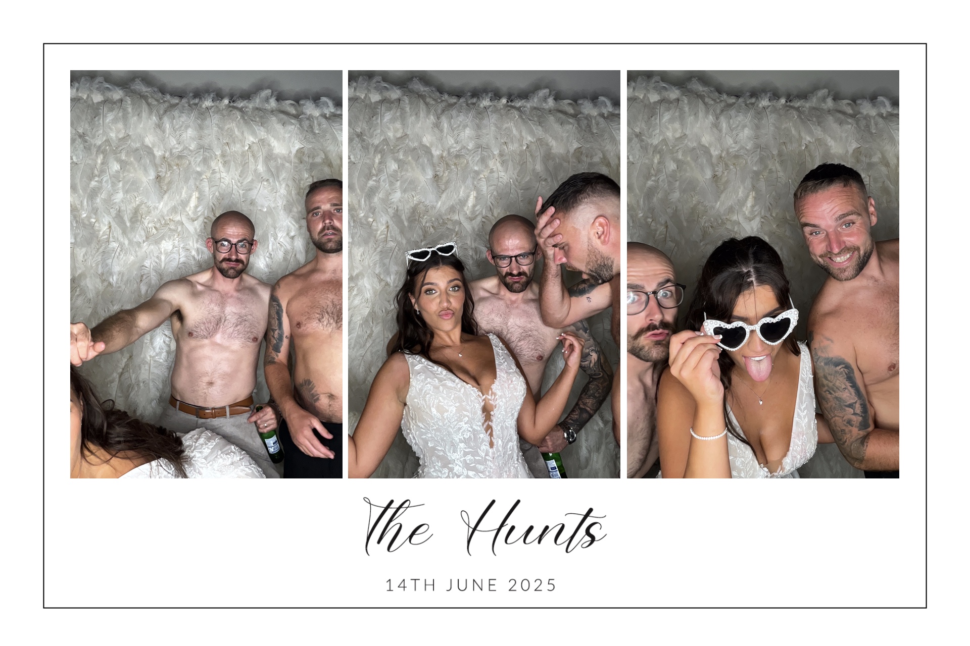 The Hunts  | View more photos from the event at gallery.magicimages.uk/u/MagicImages/The-Hunts