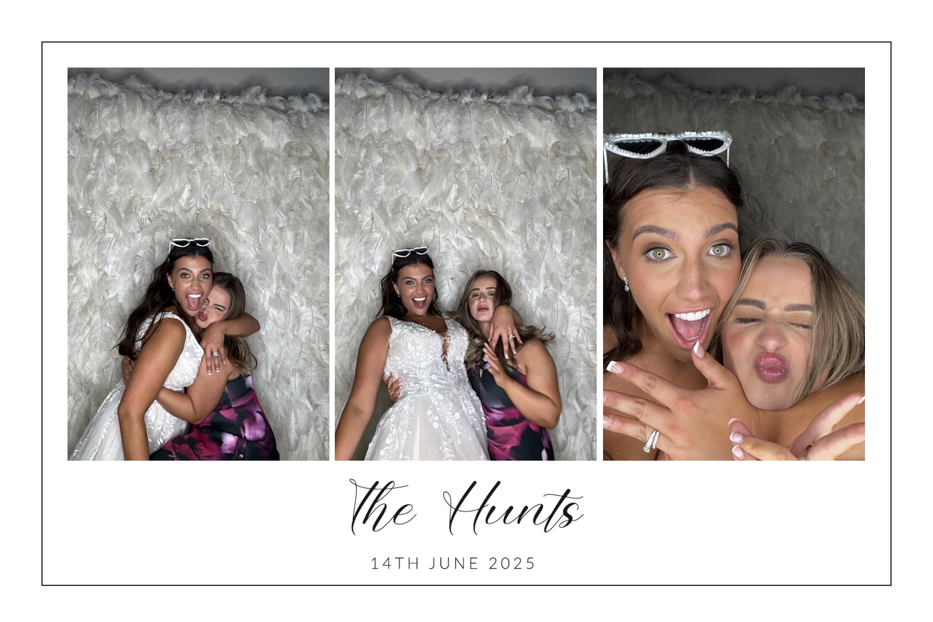 The Hunts  | View more photos from the event at gallery.magicimages.uk/u/MagicImages/The-Hunts