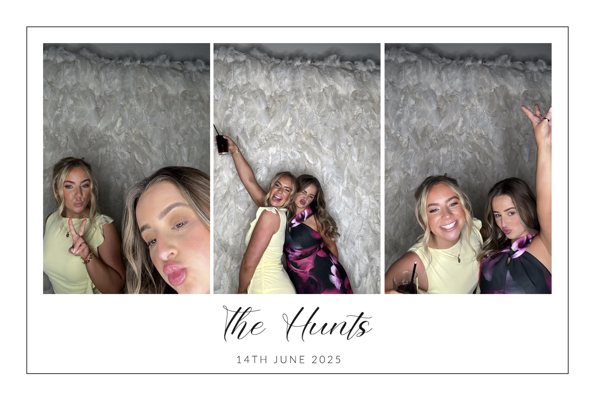 The Hunts  | View more photos from the event at gallery.magicimages.uk/u/MagicImages/The-Hunts