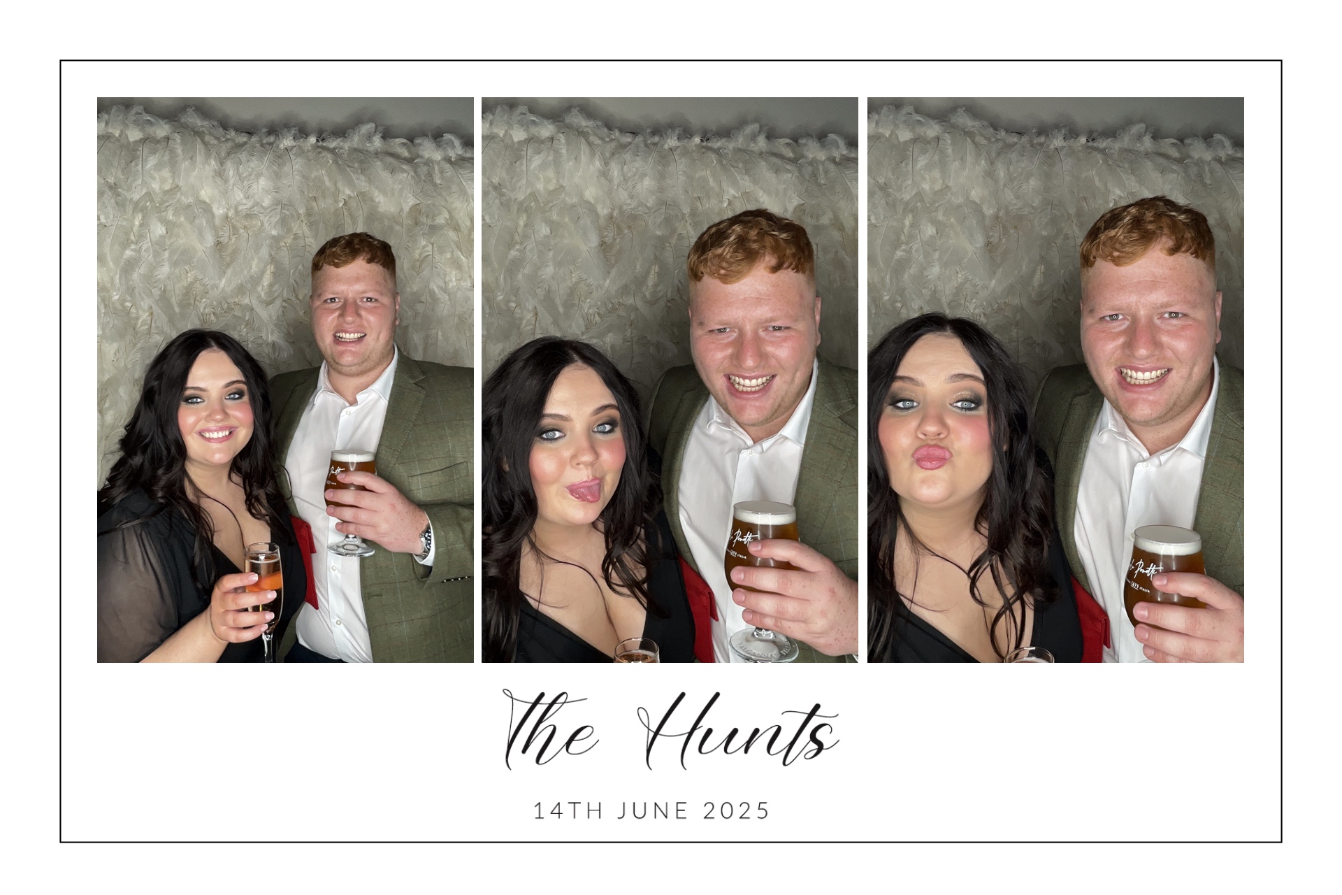 The Hunts  | View more photos from the event at gallery.magicimages.uk/u/MagicImages/The-Hunts