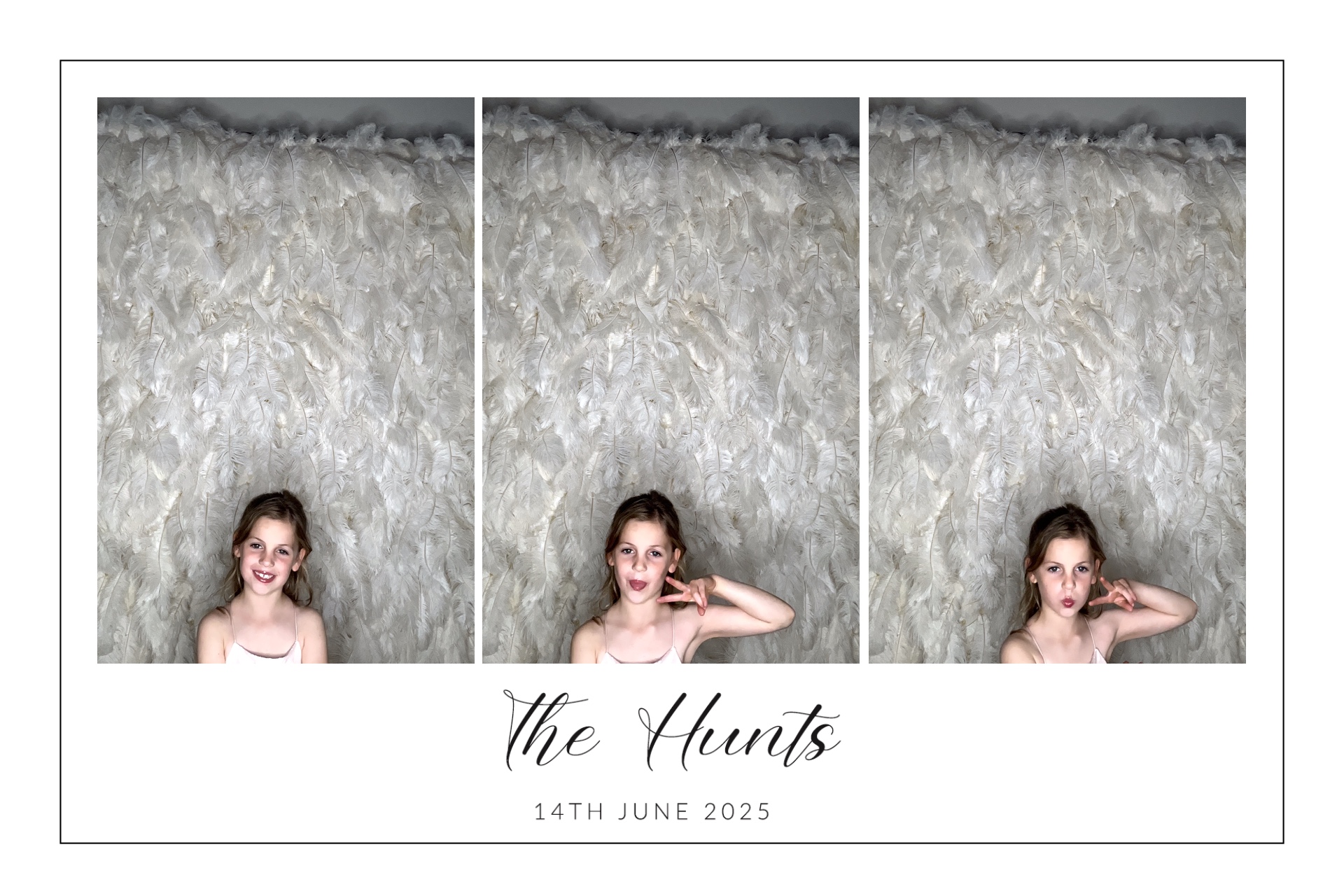 The Hunts  | View more photos from the event at gallery.magicimages.uk/u/MagicImages/The-Hunts