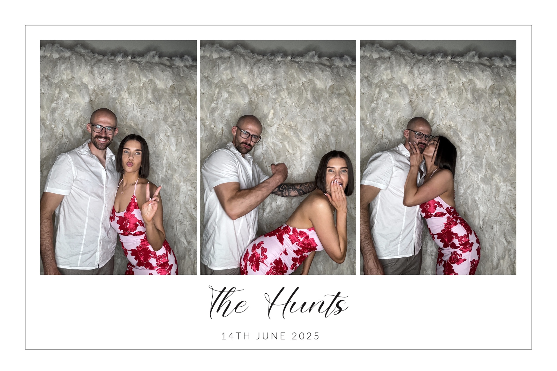 The Hunts  | View more photos from the event at gallery.magicimages.uk/u/MagicImages/The-Hunts