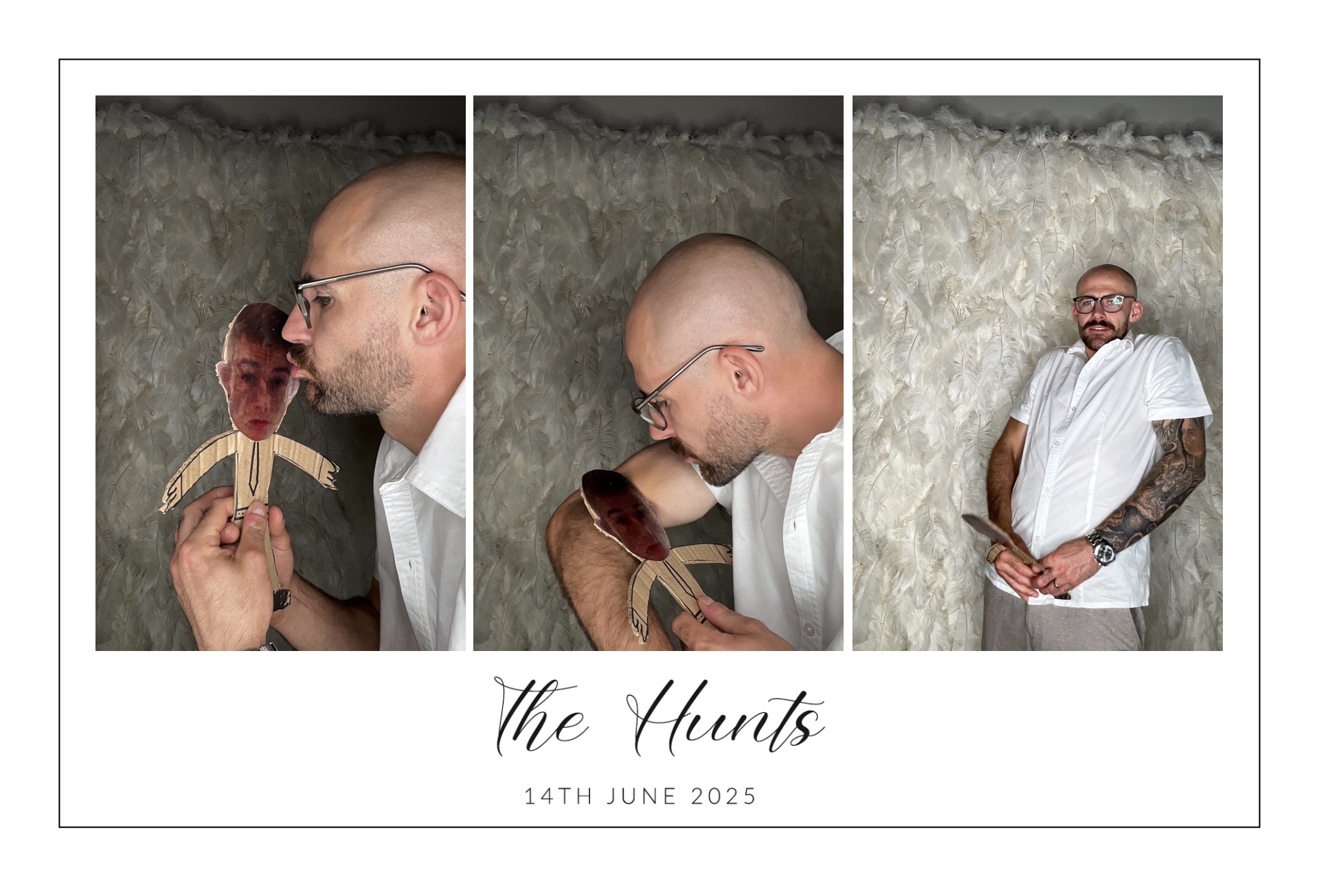 The Hunts  | View more photos from the event at gallery.magicimages.uk/u/MagicImages/The-Hunts
