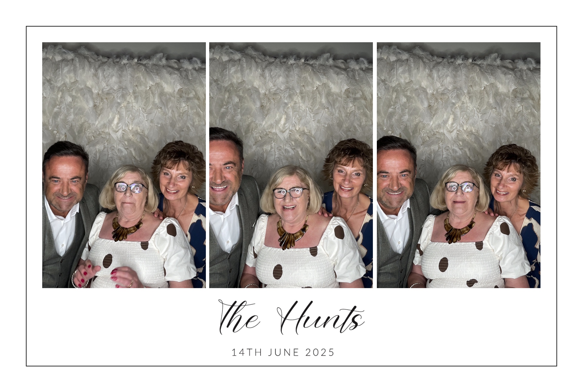 The Hunts  | View more photos from the event at gallery.magicimages.uk/u/MagicImages/The-Hunts