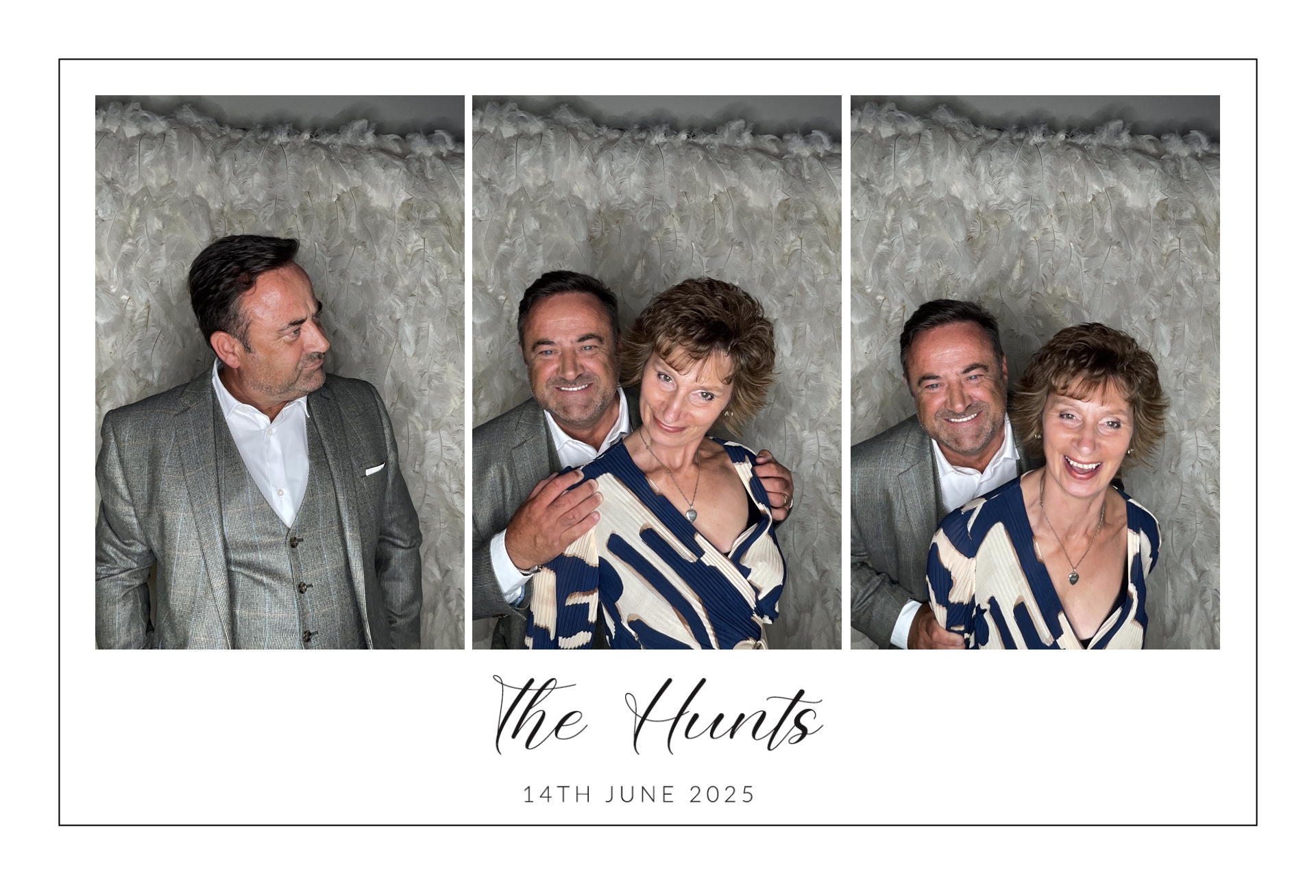 The Hunts  | View more photos from the event at gallery.magicimages.uk/u/MagicImages/The-Hunts