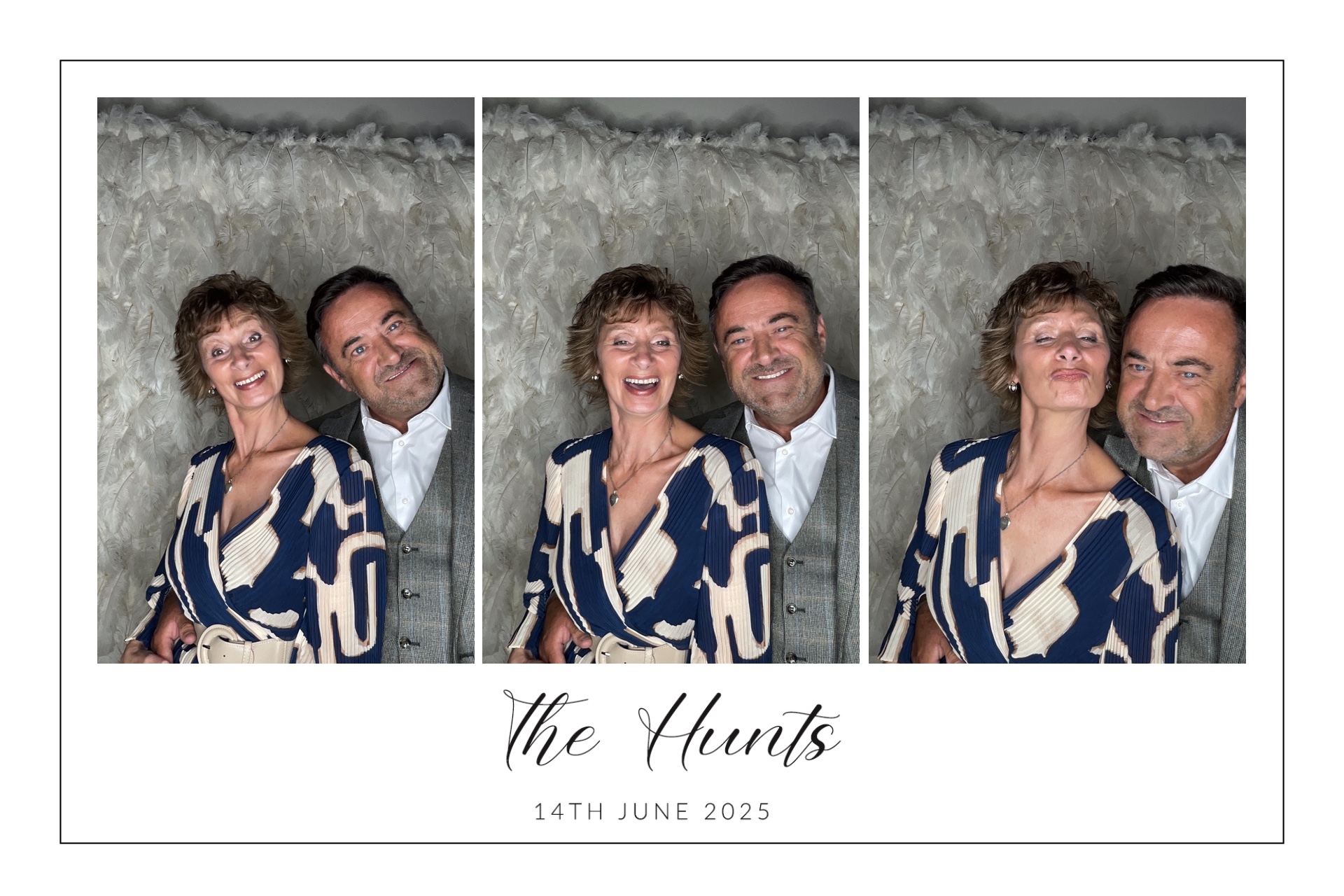 The Hunts  | View more photos from the event at gallery.magicimages.uk/u/MagicImages/The-Hunts