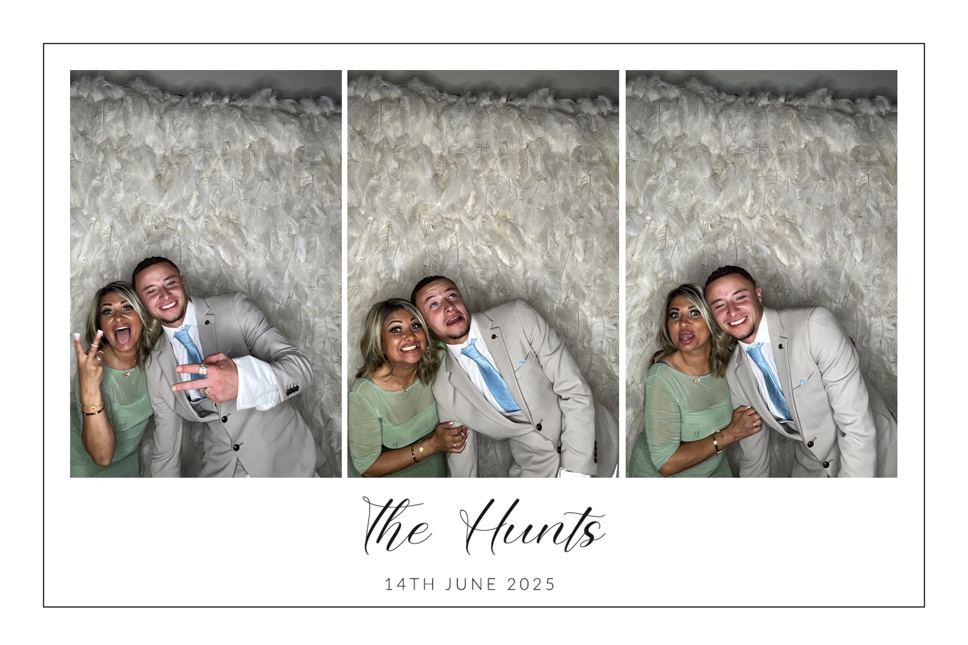 The Hunts  | View more photos from the event at gallery.magicimages.uk/u/MagicImages/The-Hunts