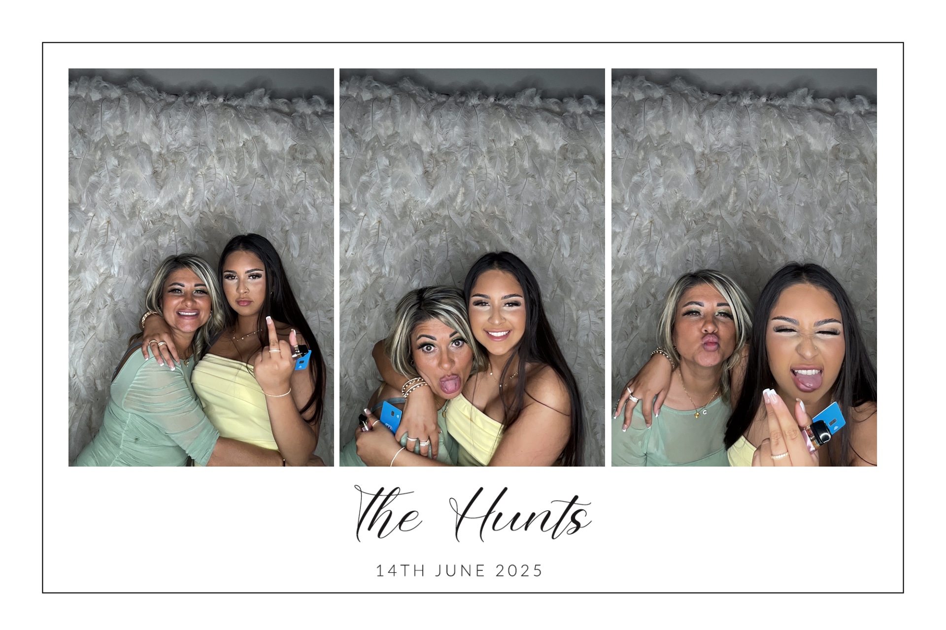 The Hunts  | View more photos from the event at gallery.magicimages.uk/u/MagicImages/The-Hunts