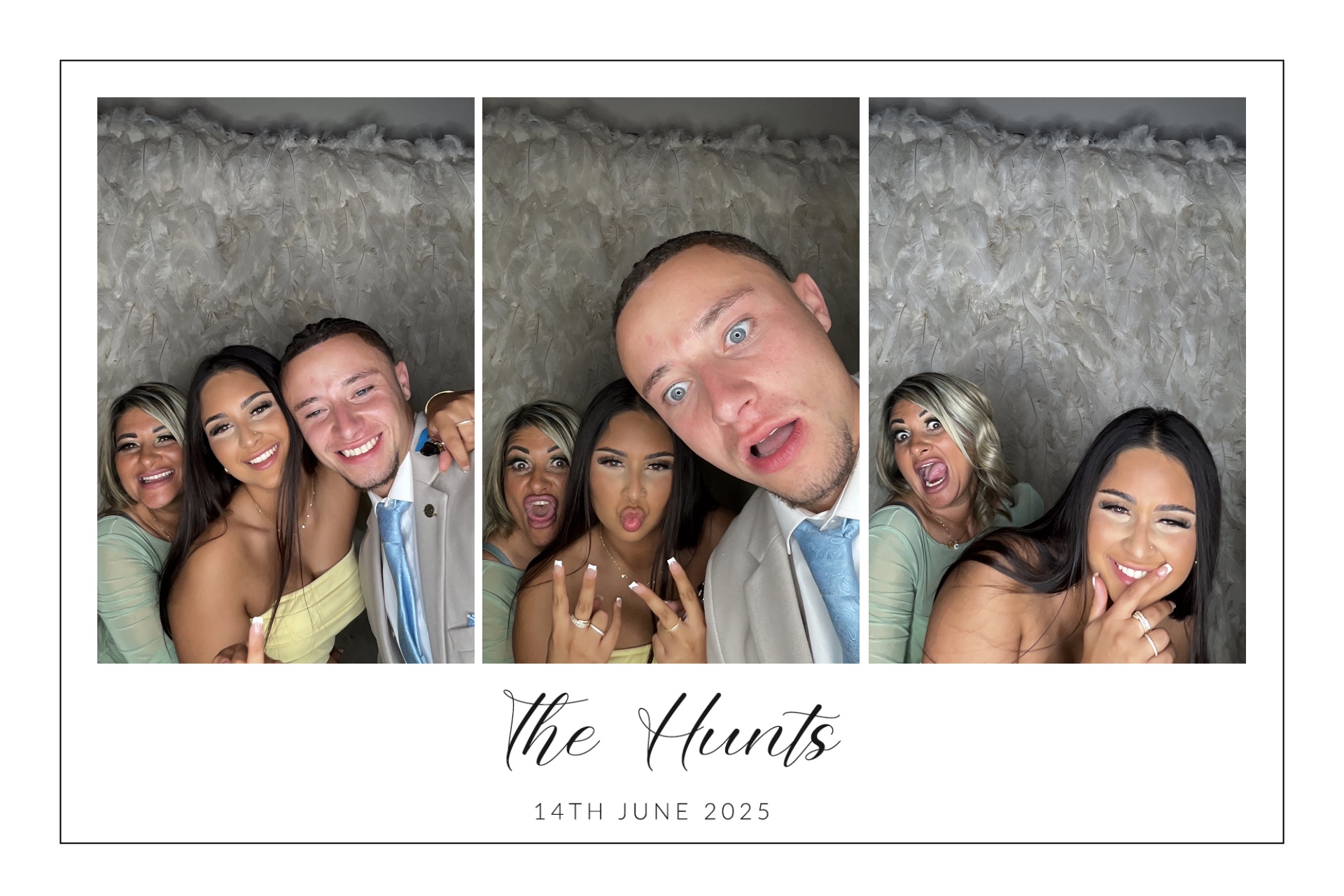The Hunts  | View more photos from the event at gallery.magicimages.uk/u/MagicImages/The-Hunts