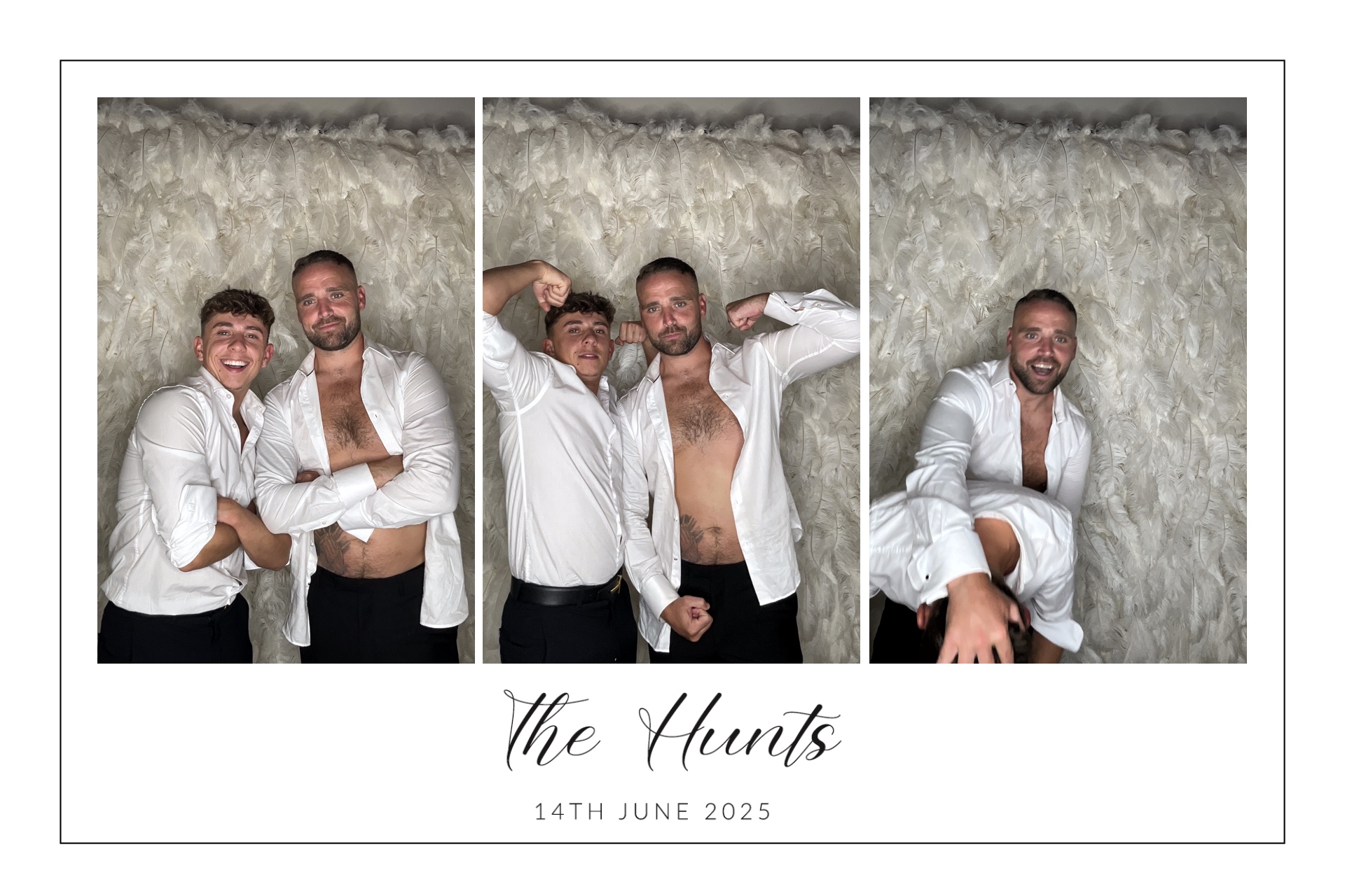 The Hunts  | View more photos from the event at gallery.magicimages.uk/u/MagicImages/The-Hunts