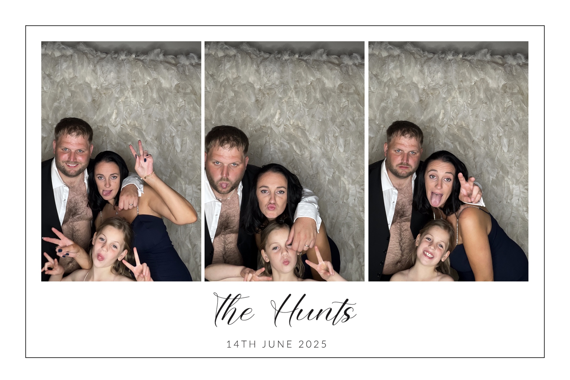 The Hunts  | View more photos from the event at gallery.magicimages.uk/u/MagicImages/The-Hunts