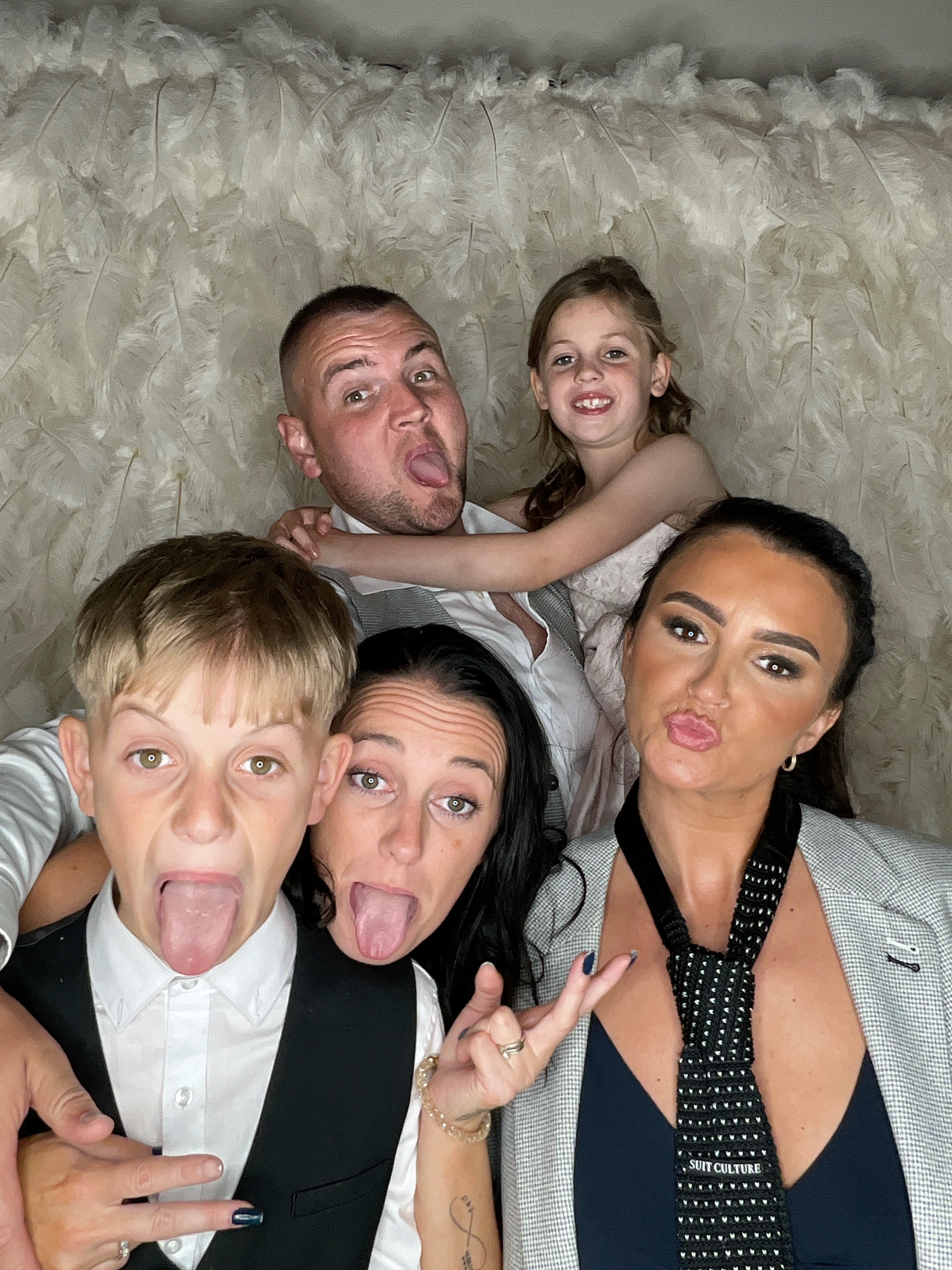 The Hunts  | View more photos from the event at gallery.magicimages.uk/u/MagicImages/The-Hunts