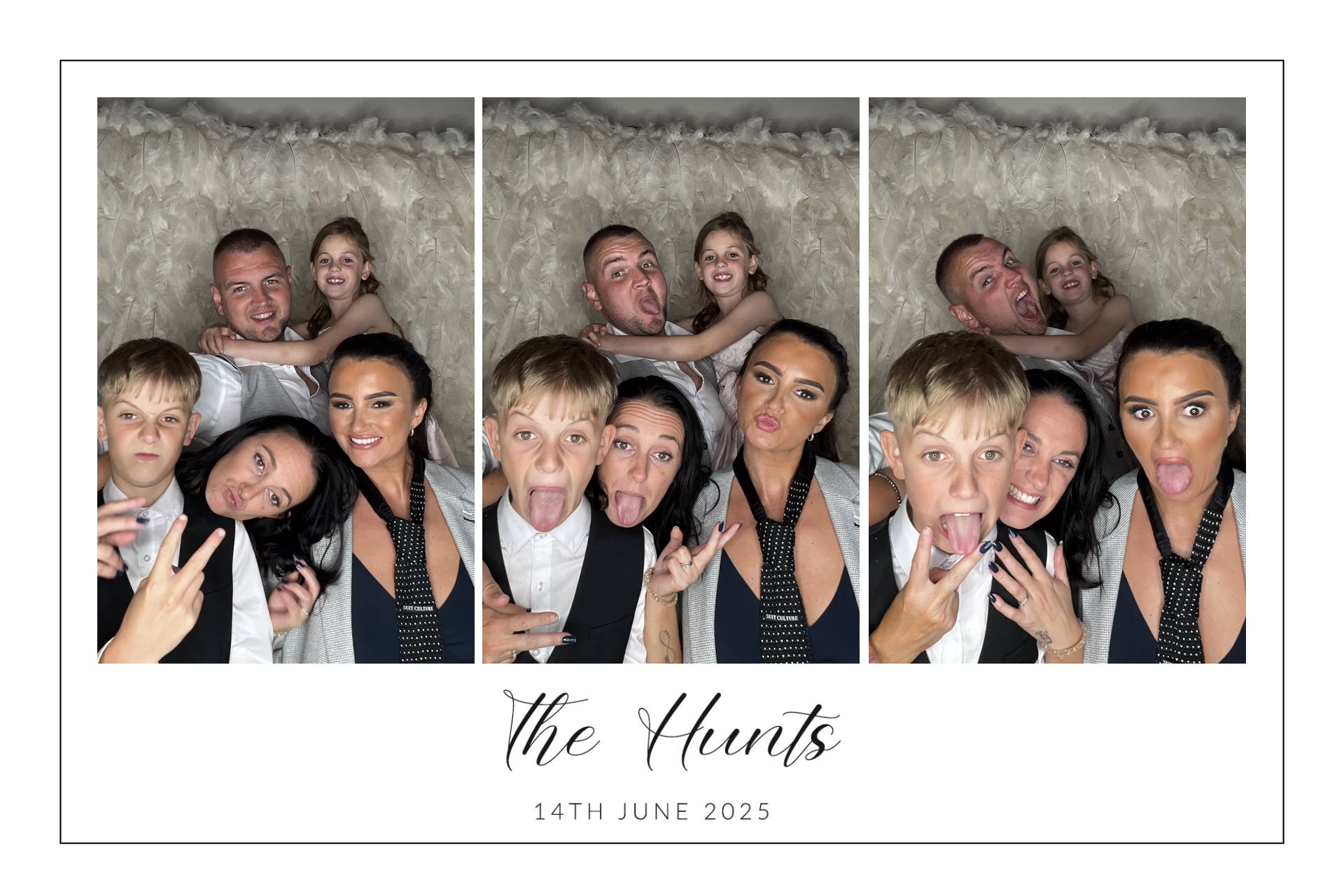 The Hunts  | View more photos from the event at gallery.magicimages.uk/u/MagicImages/The-Hunts