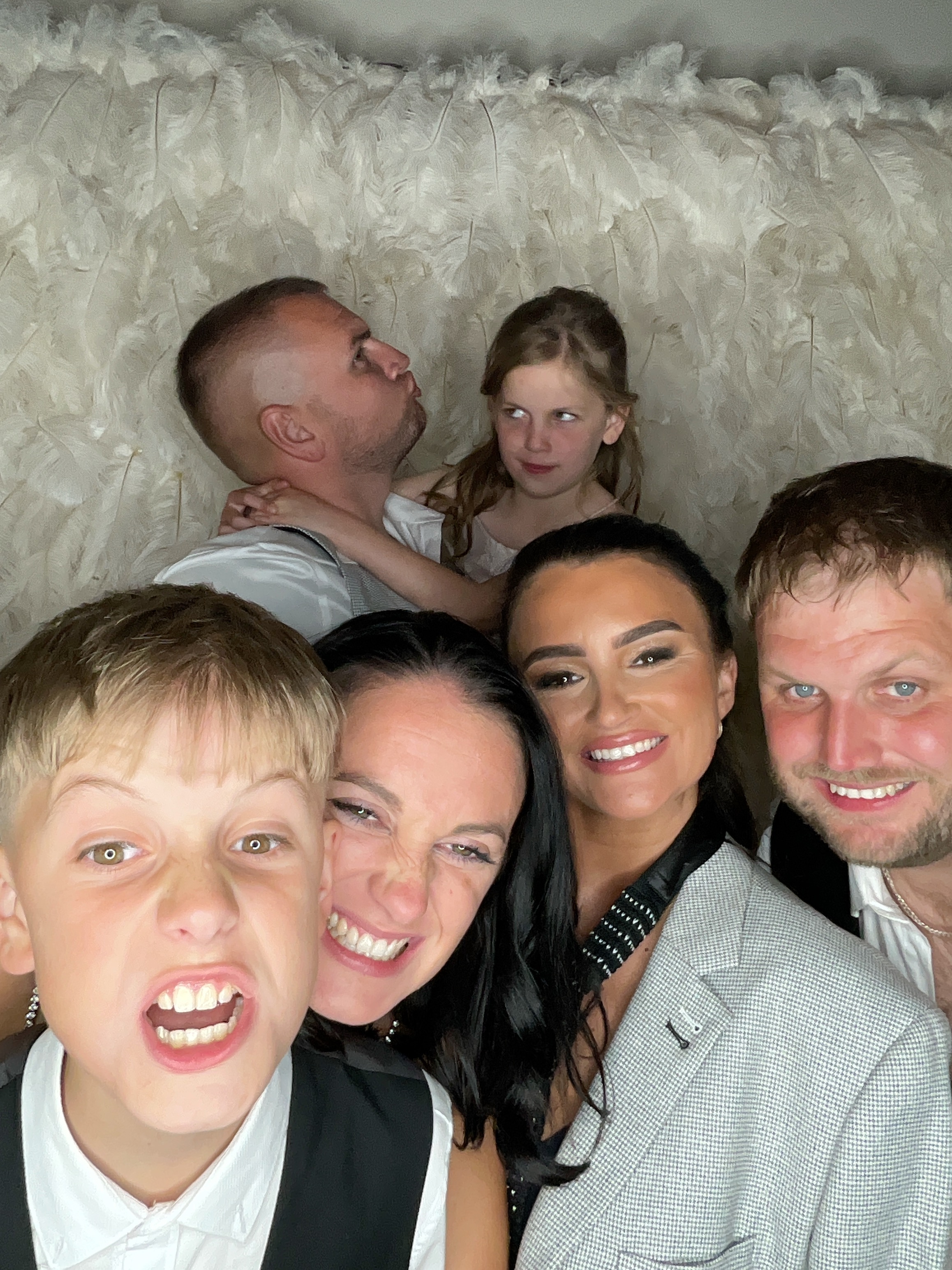 The Hunts  | View more photos from the event at gallery.magicimages.uk/u/MagicImages/The-Hunts