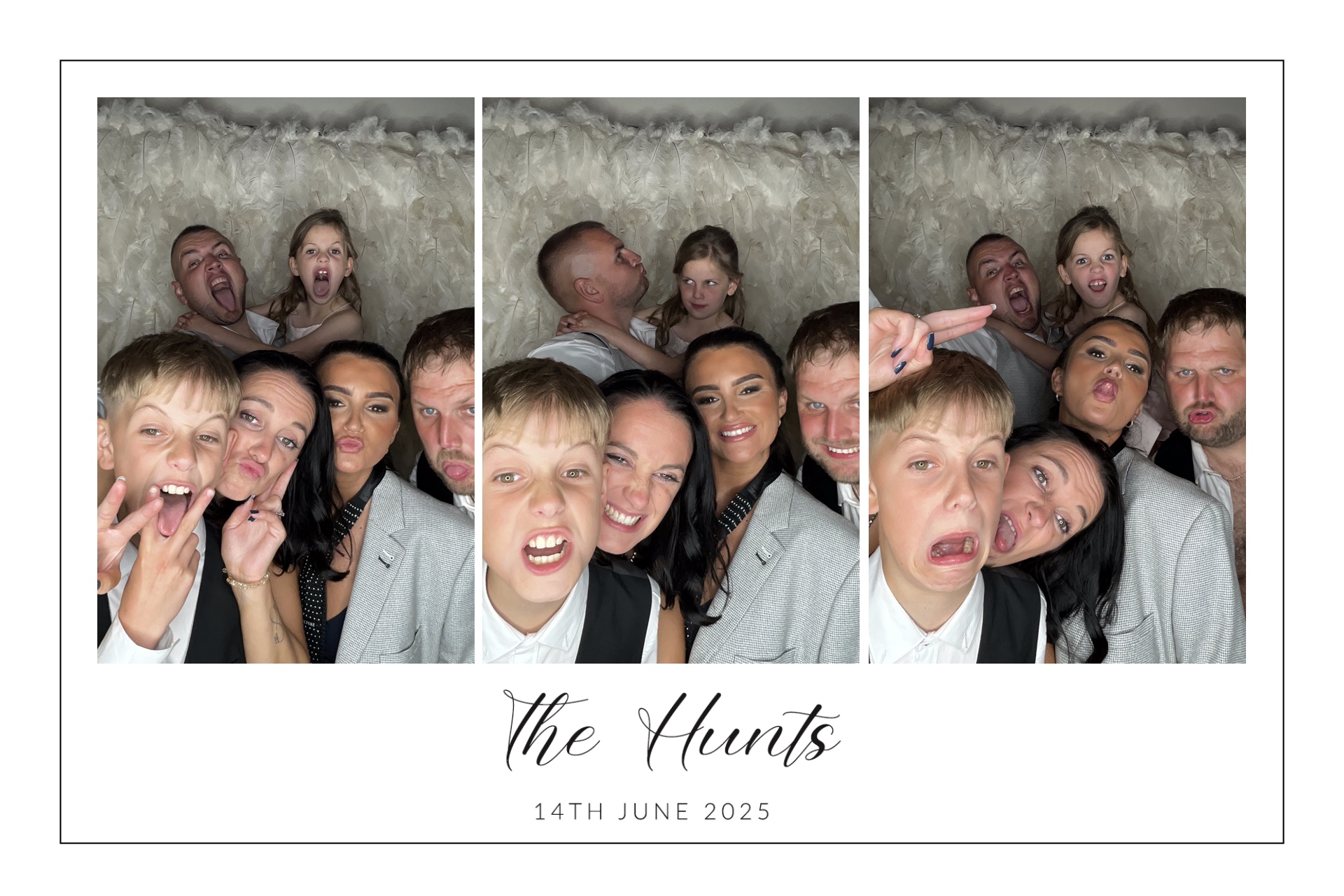 The Hunts  | View more photos from the event at gallery.magicimages.uk/u/MagicImages/The-Hunts