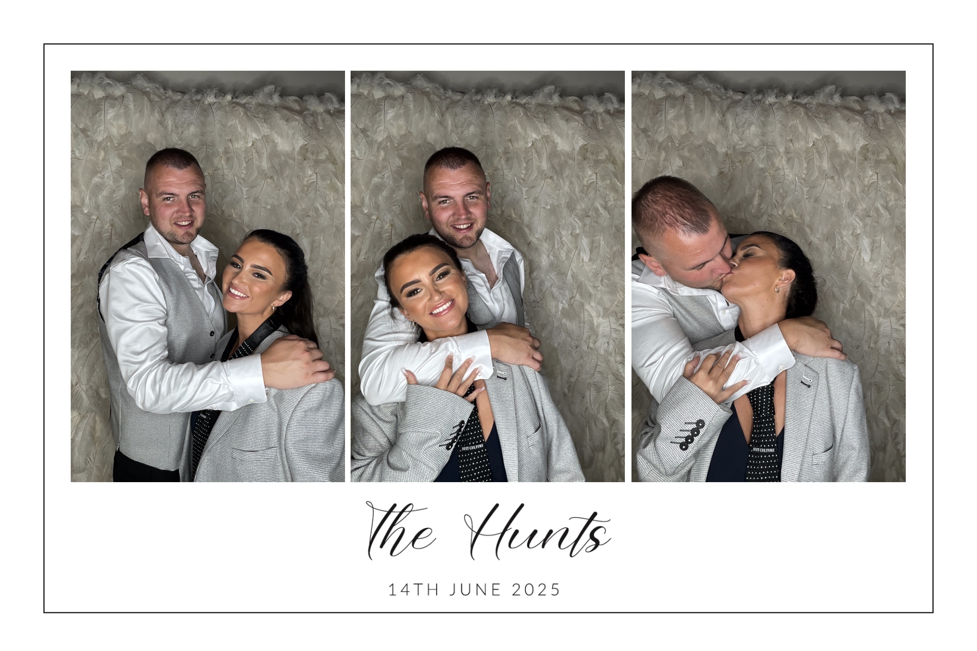 The Hunts  | View more photos from the event at gallery.magicimages.uk/u/MagicImages/The-Hunts